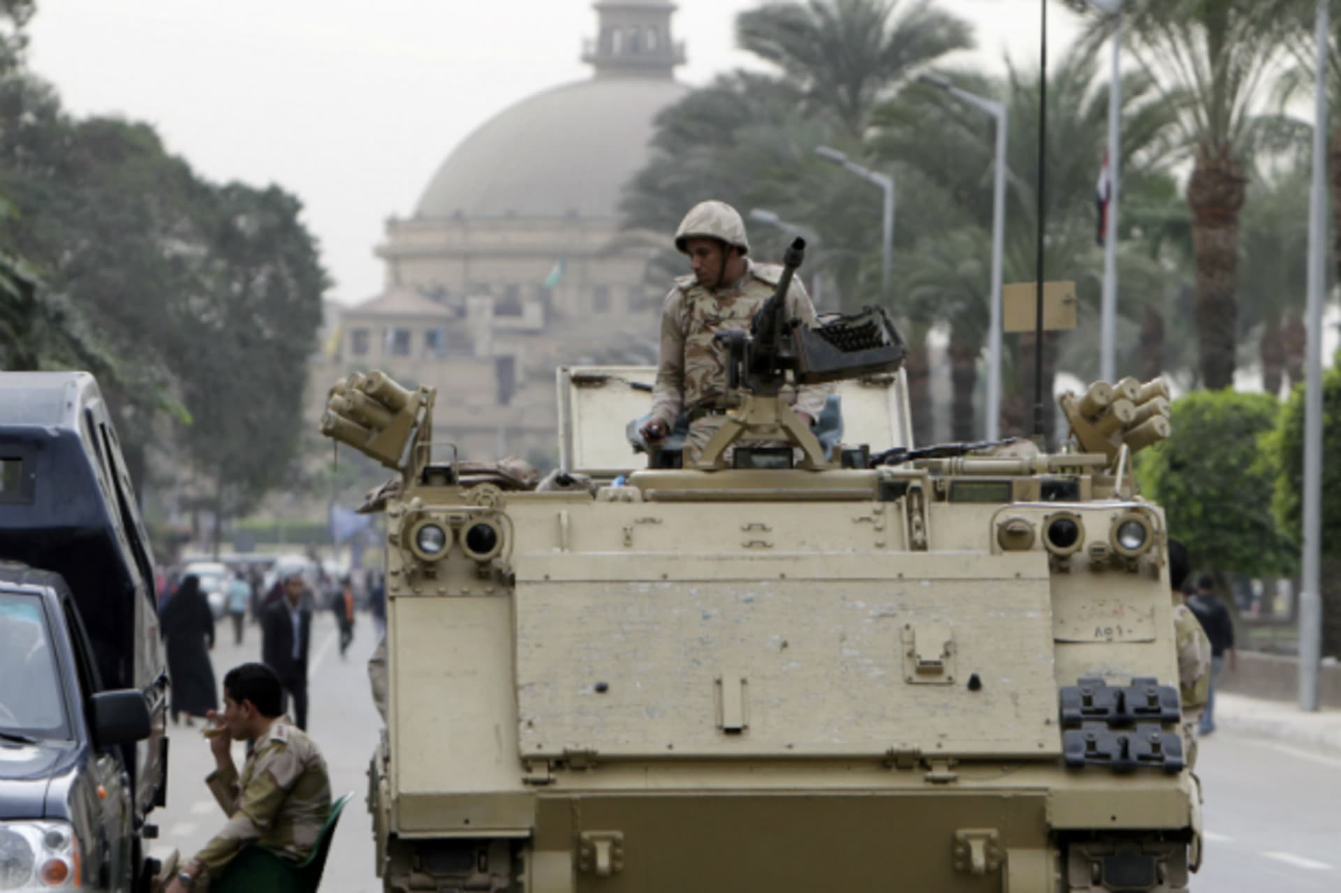 EgyptDisorganization_CROPPED