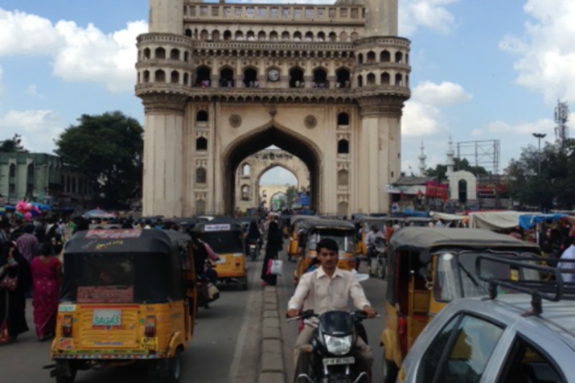 hyderabad_CROPPED