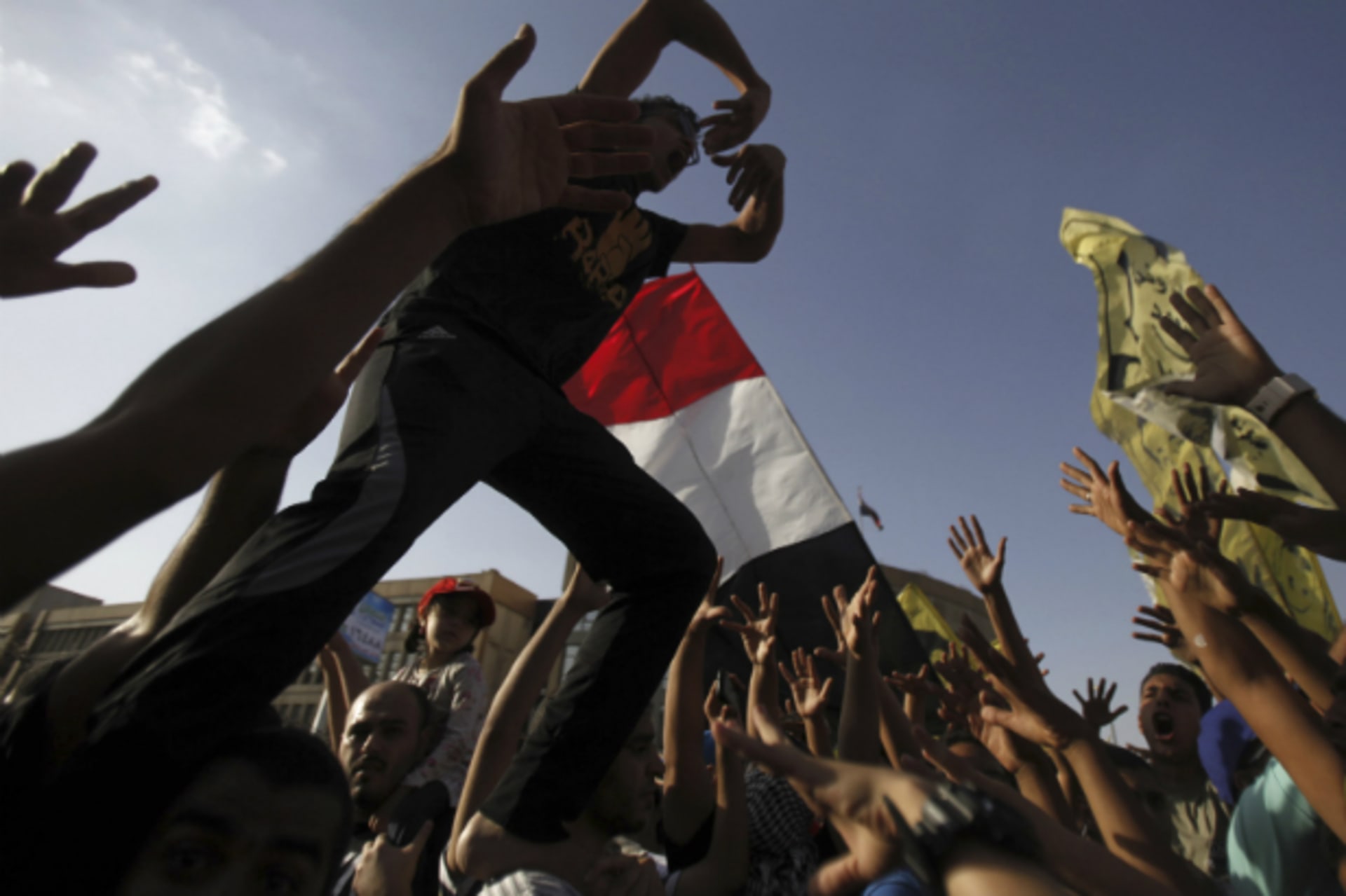 reductioadabsurdum_CROPPED