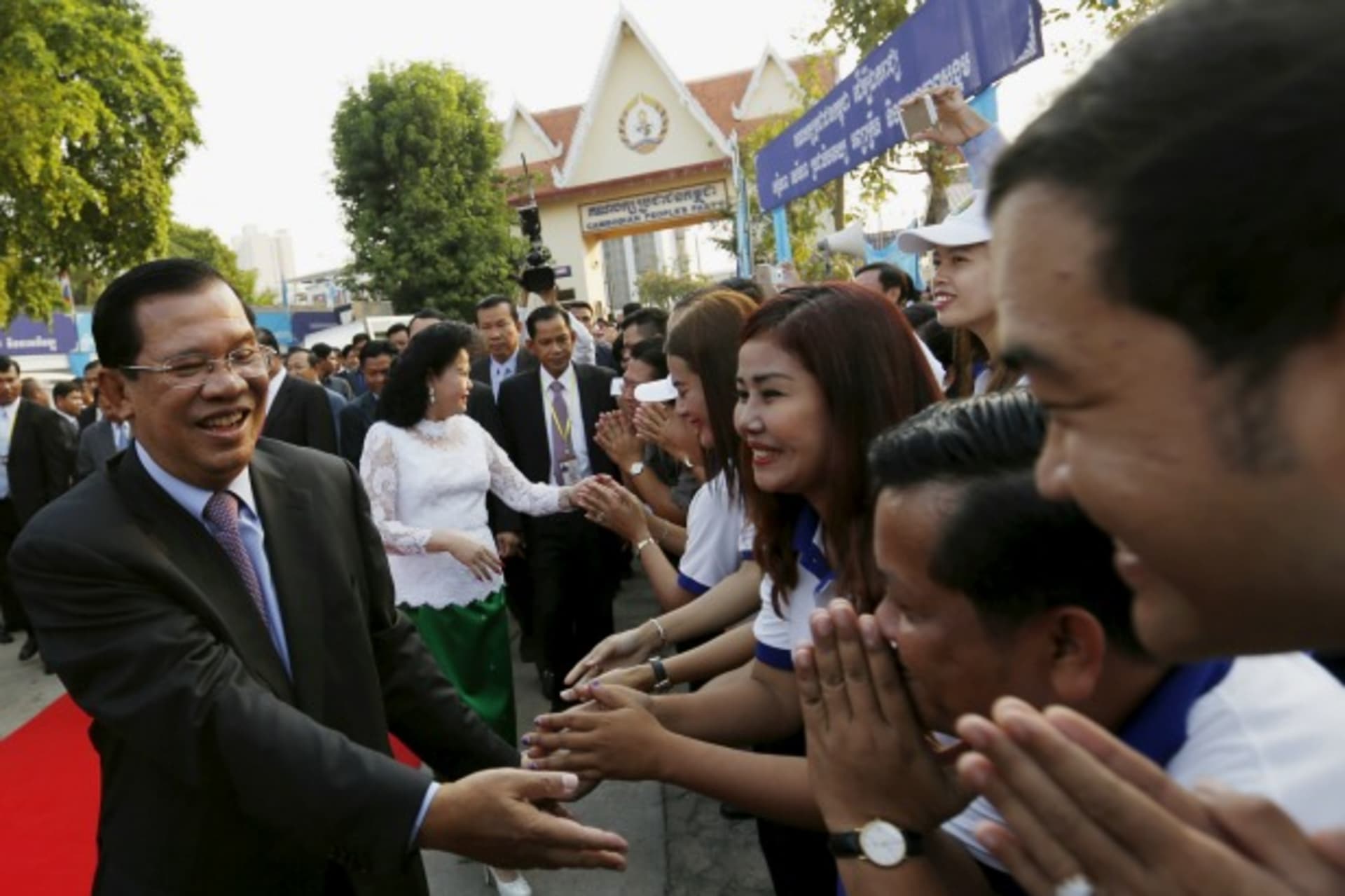 <p>hun sen-predictions-2016</p>
