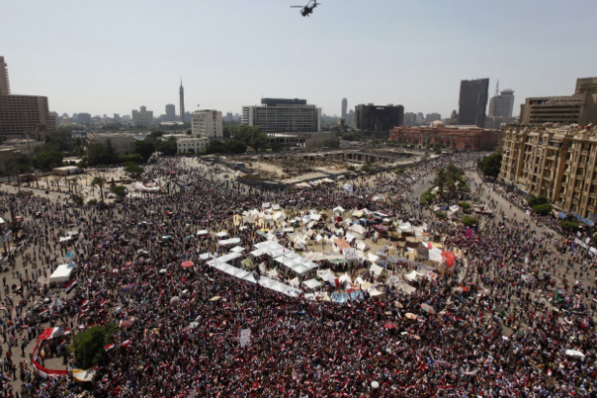 Egypt RBNG_cropped