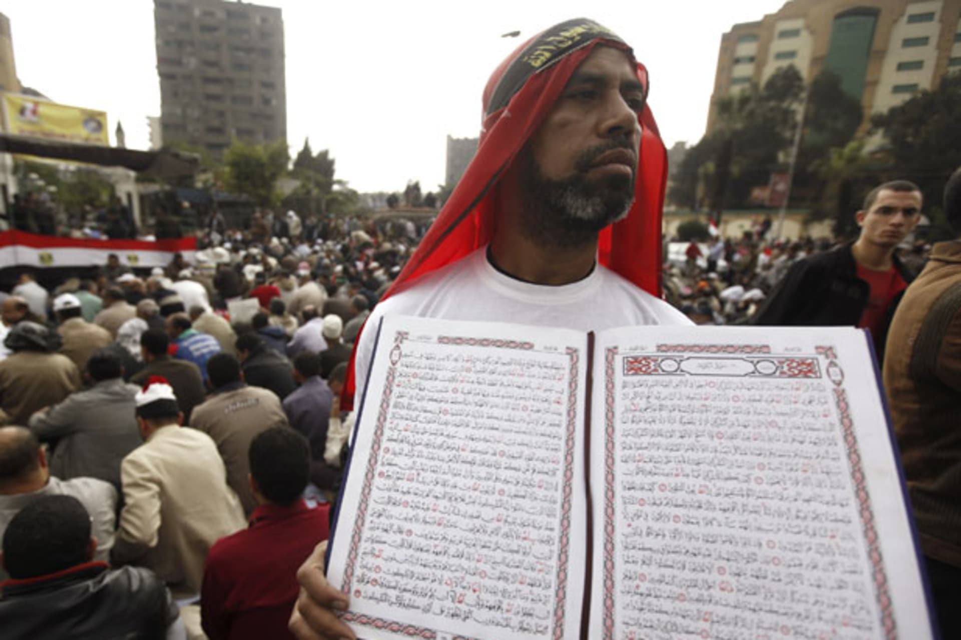 EgyTurkTunIslam