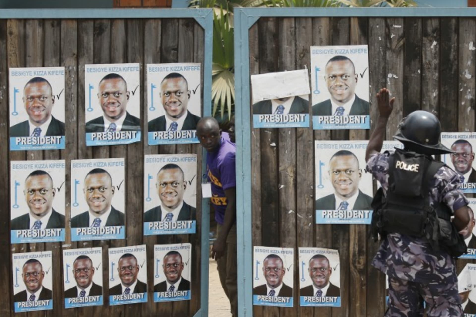 uganda_elections_2016