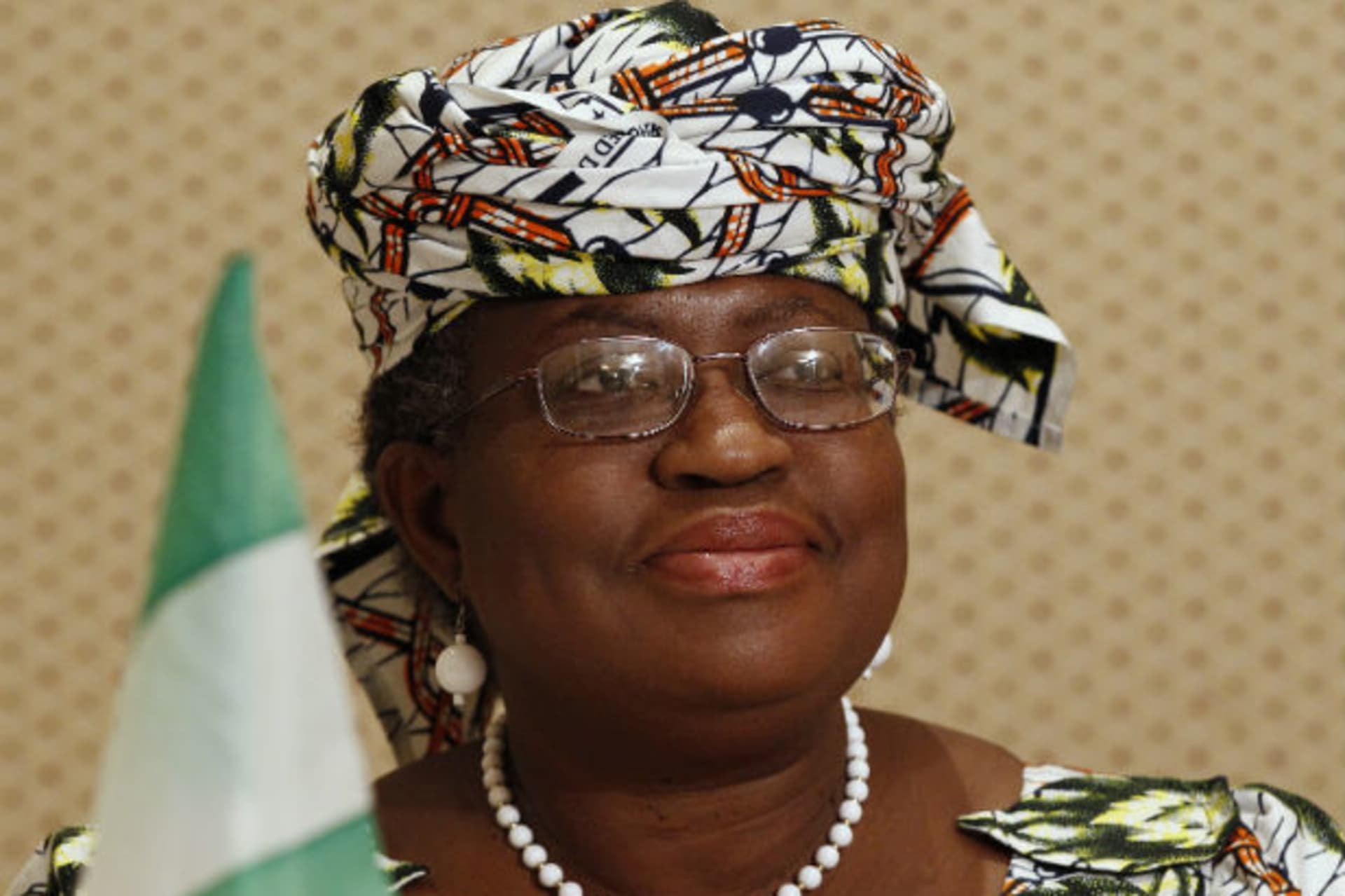 Africa-NgoziWorldBank-20120402