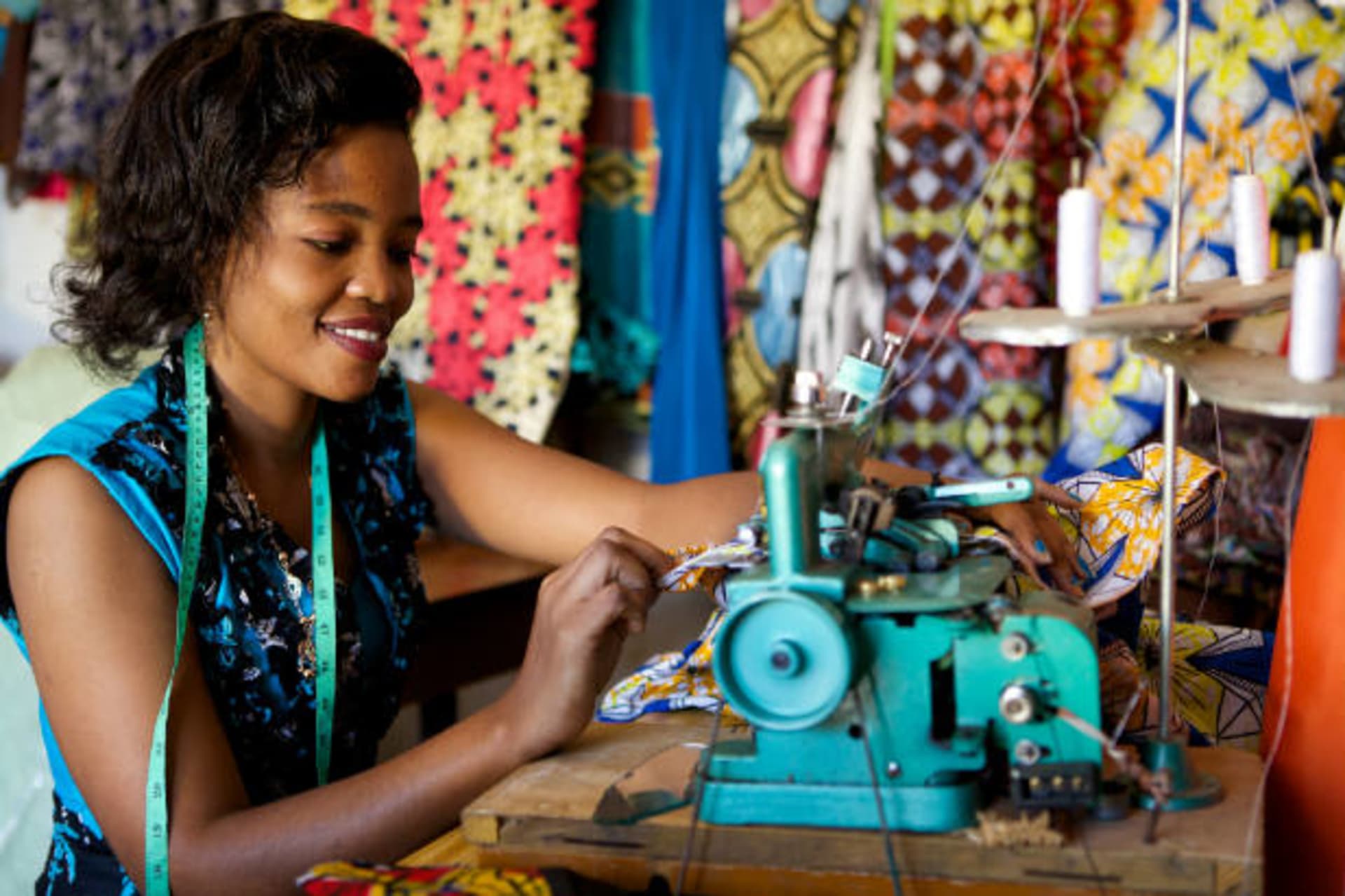 Women-sewing_blair
