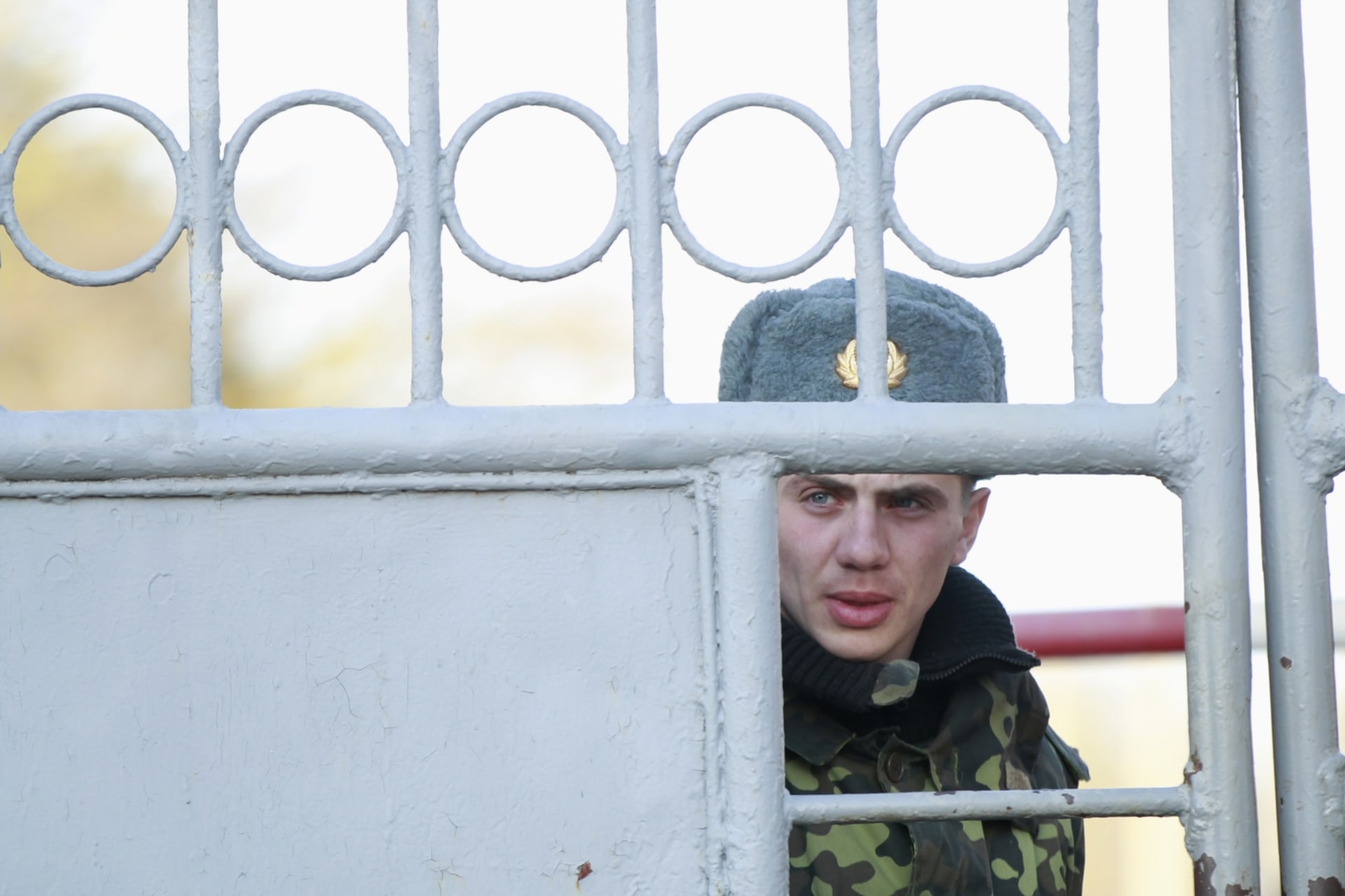 Russia_Ukraine2