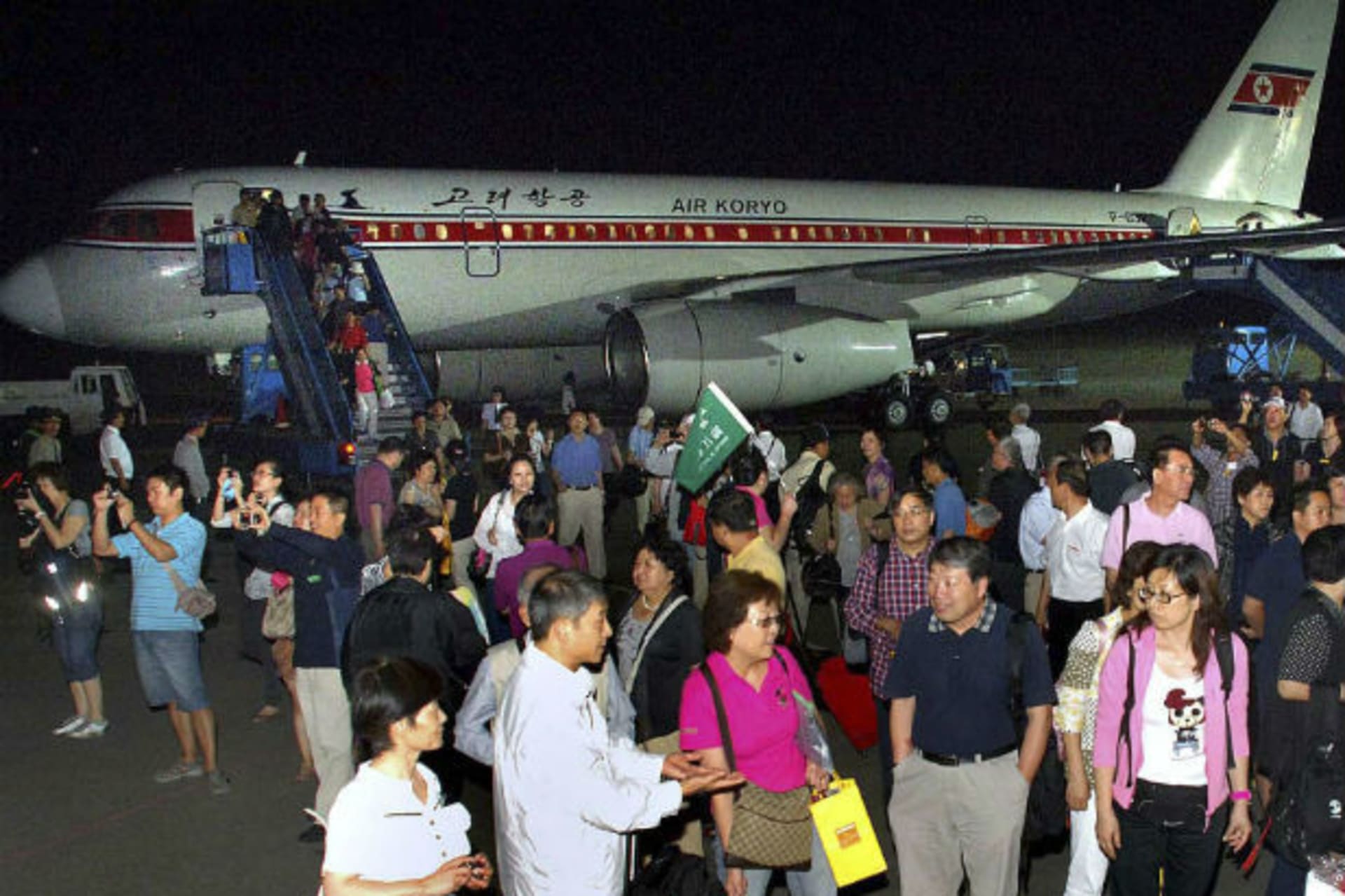 Chinesetourists_pic1