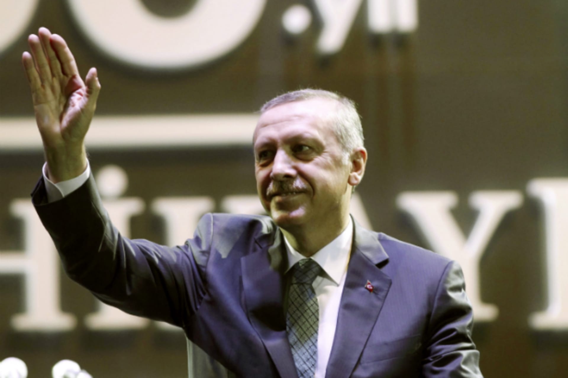 Erdogan Cropped