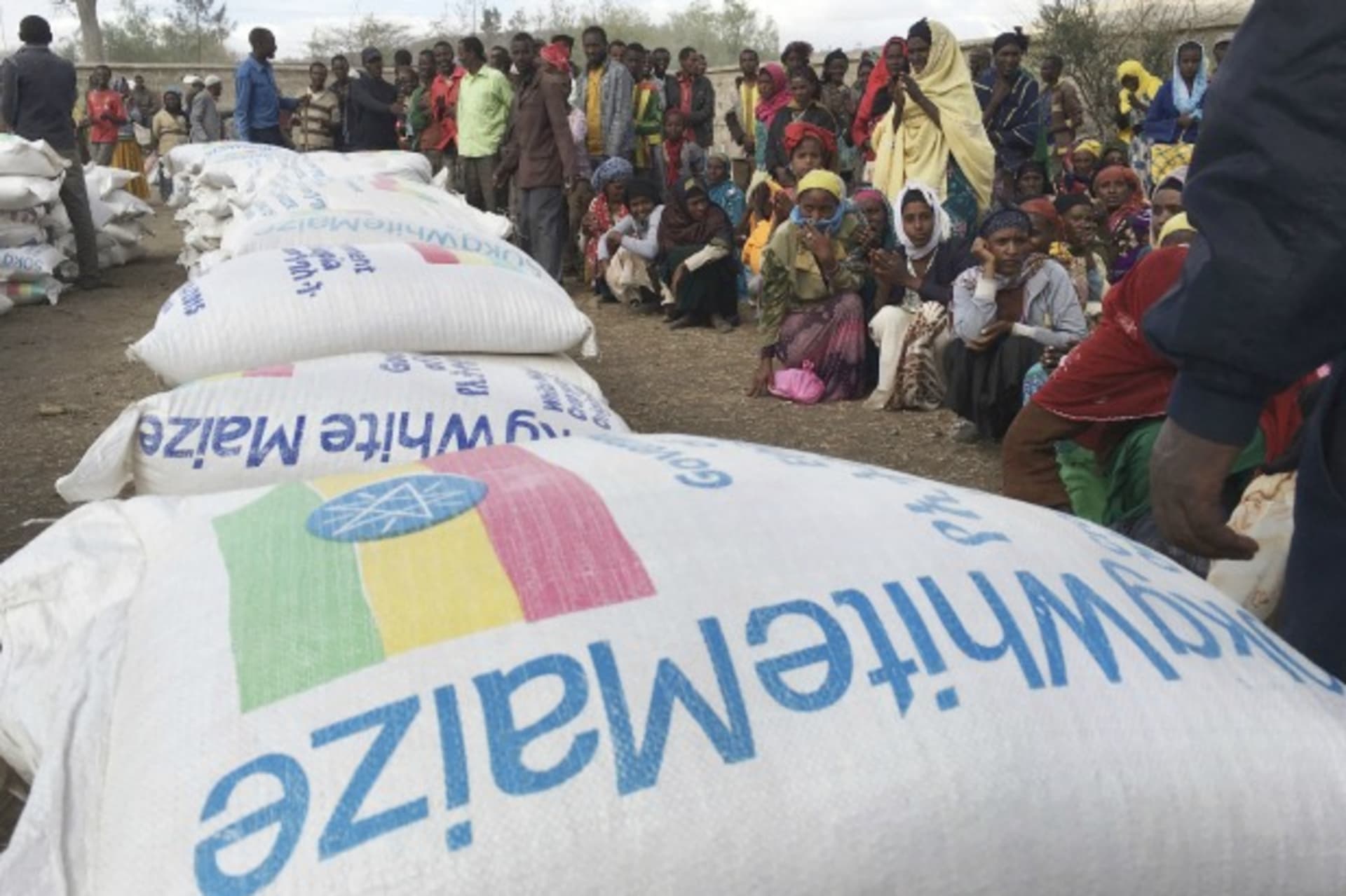 Ethiopia_drought