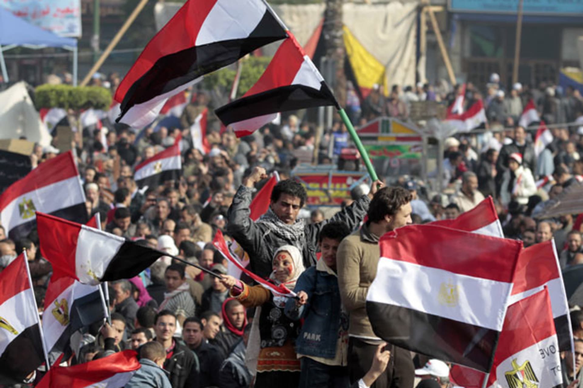 Egypts-Never-Ending-Revolut