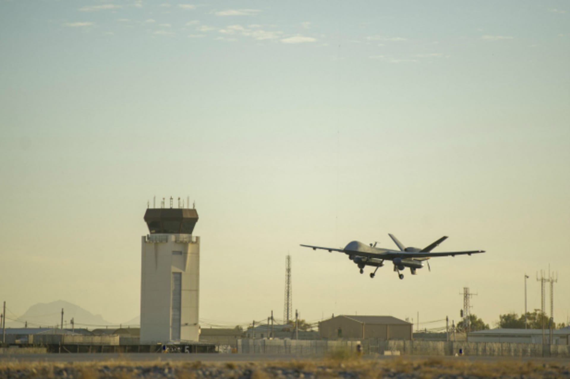 Drone Dec 2015_edited