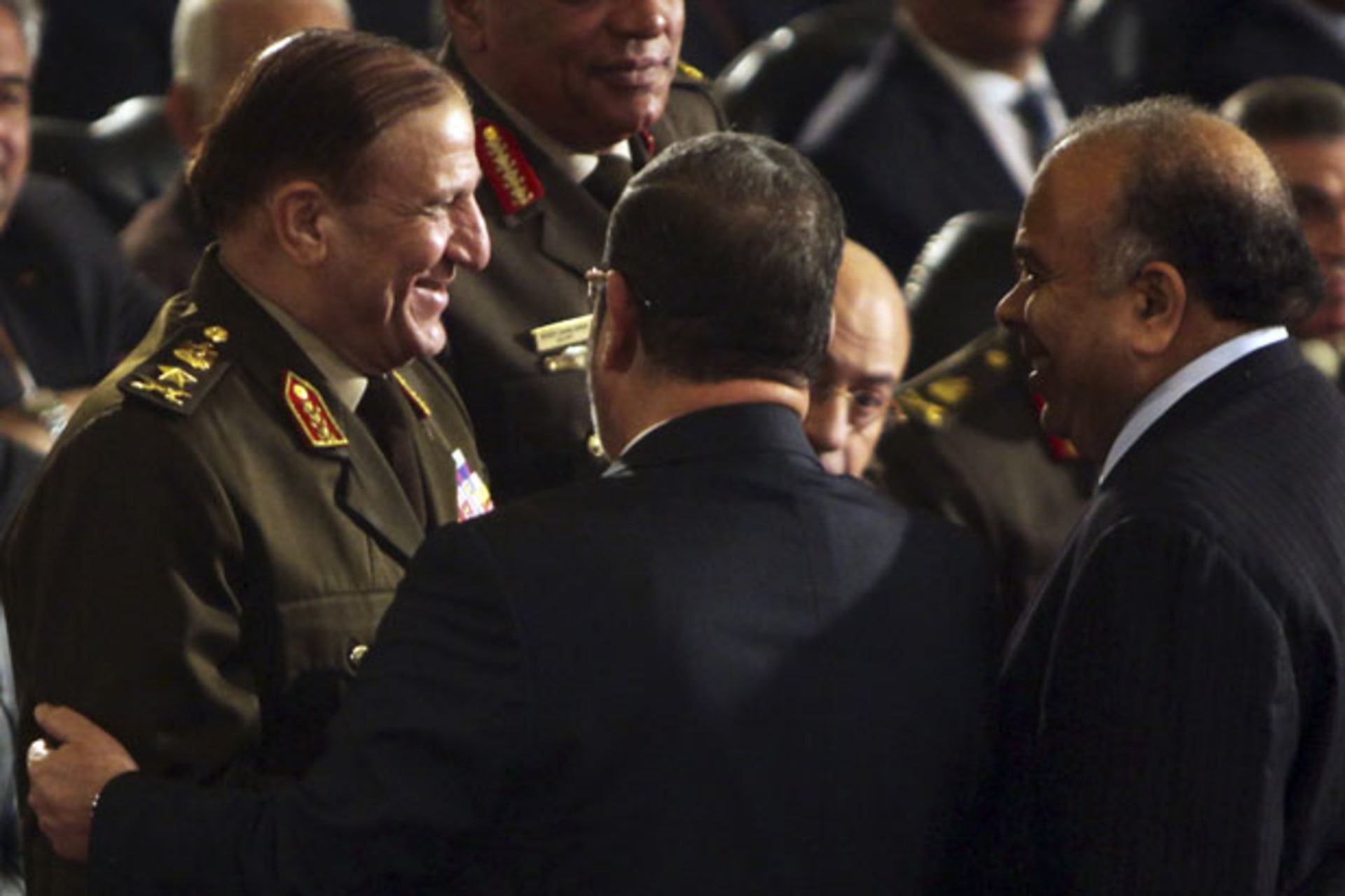 Egypt-When-Good-is-Better-t