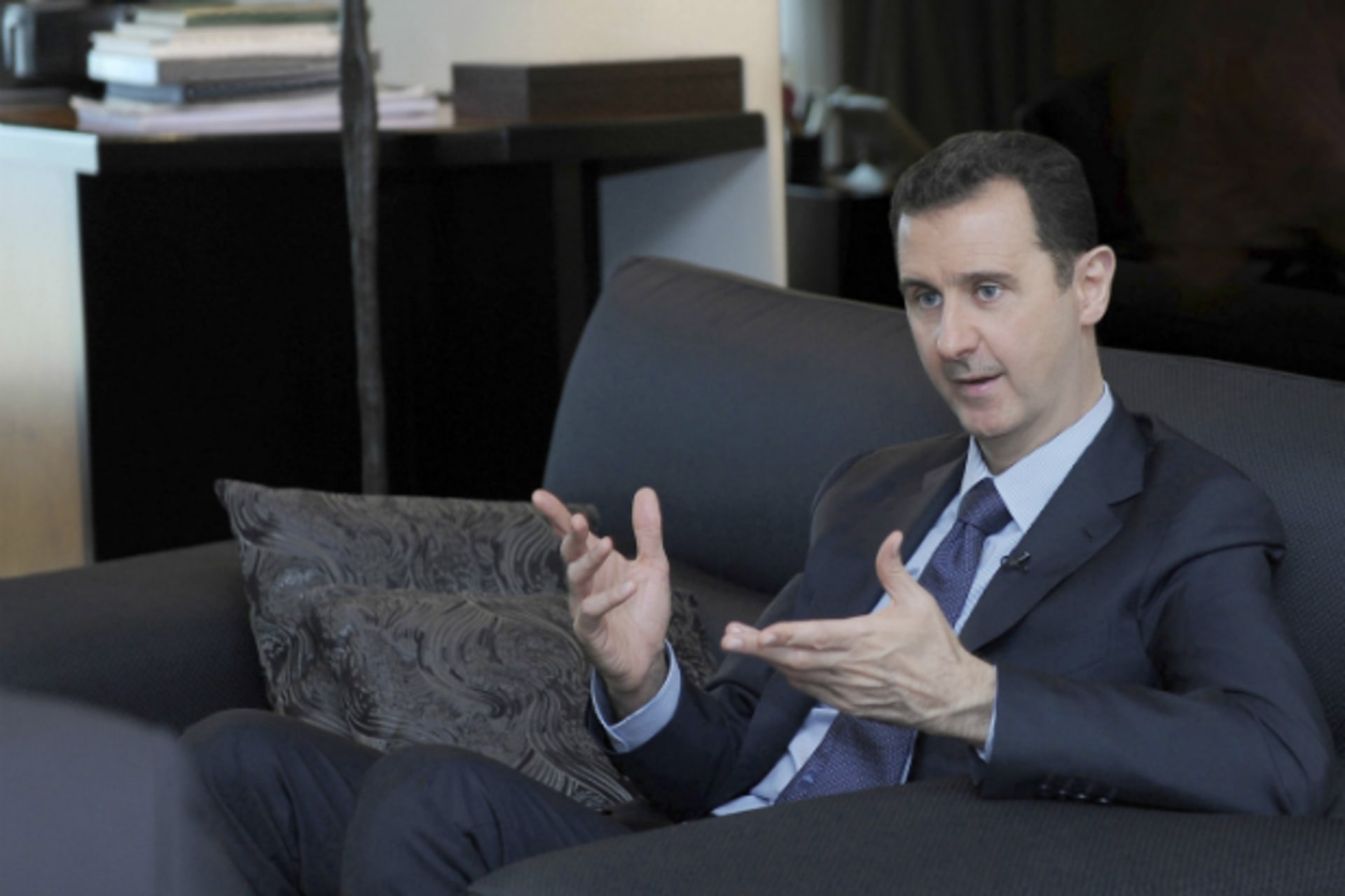 Assad_Cropped