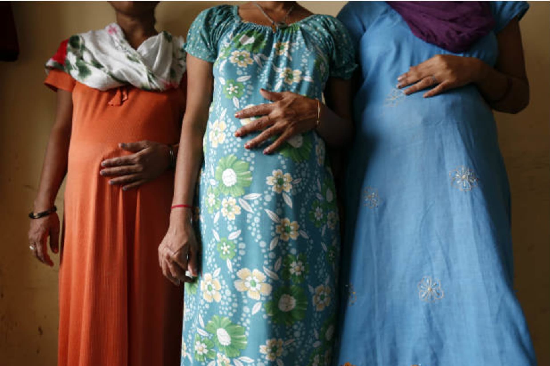 <p>Women pregnant india girls</p>
