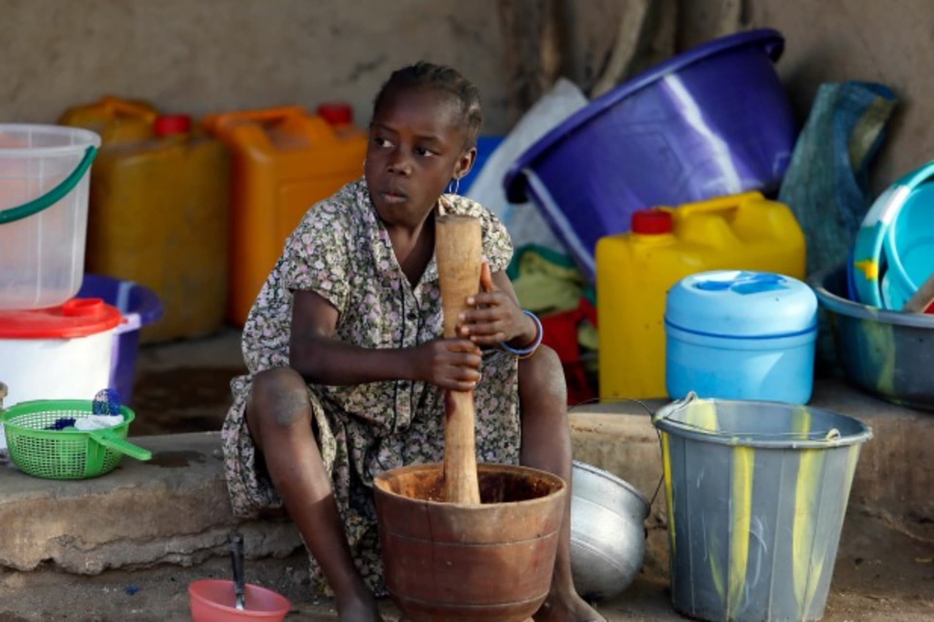 nigeria-famine