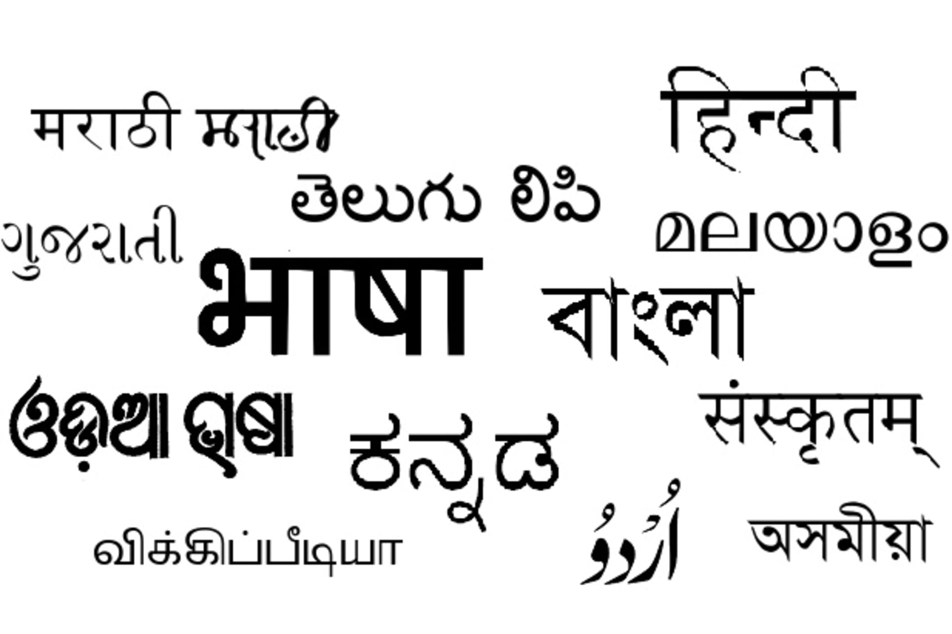 Indian_Scripts