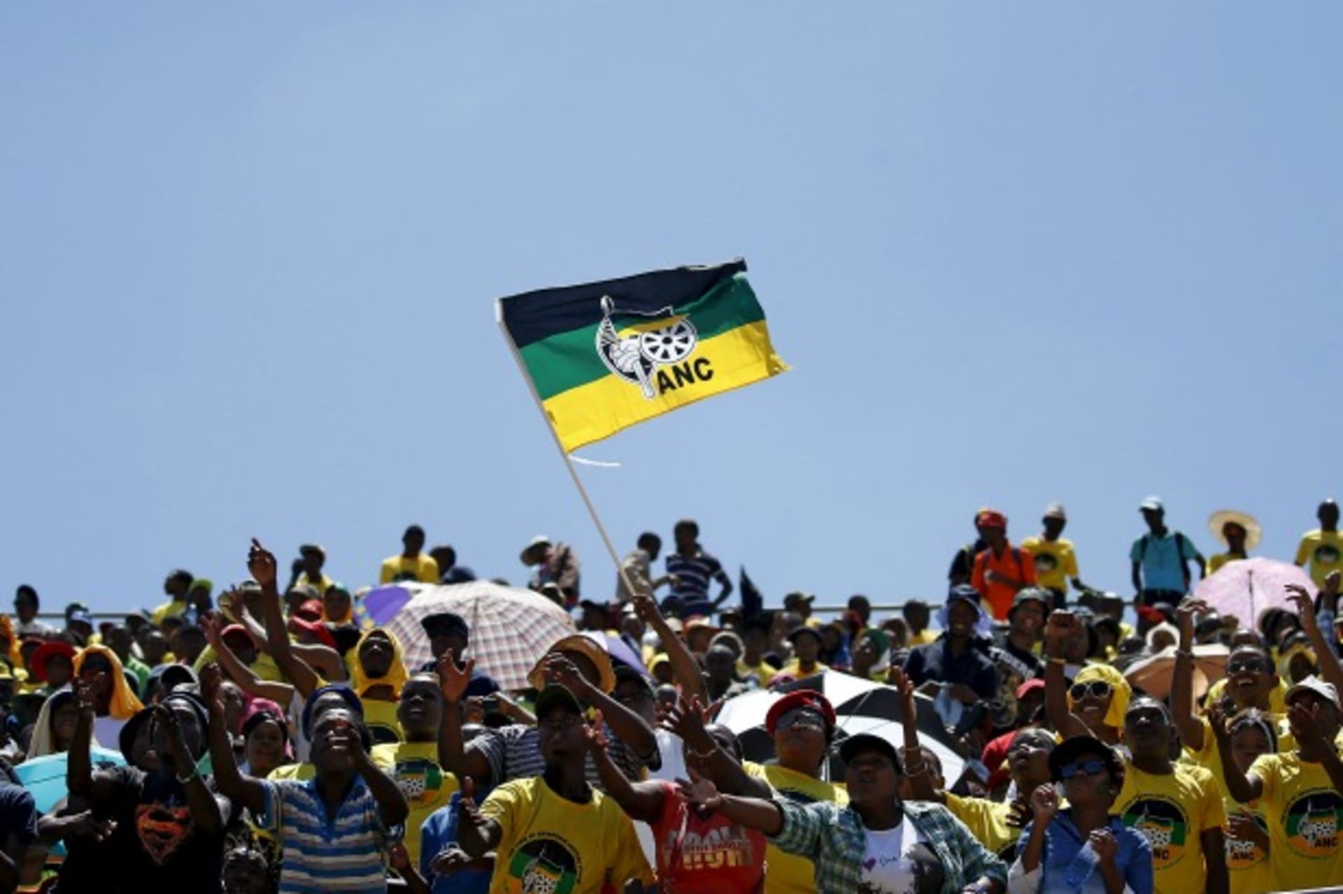 ANC_Flag