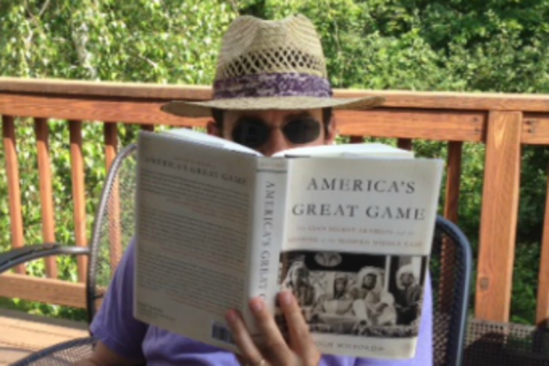 Fourth of July reading_FINAL.jpg