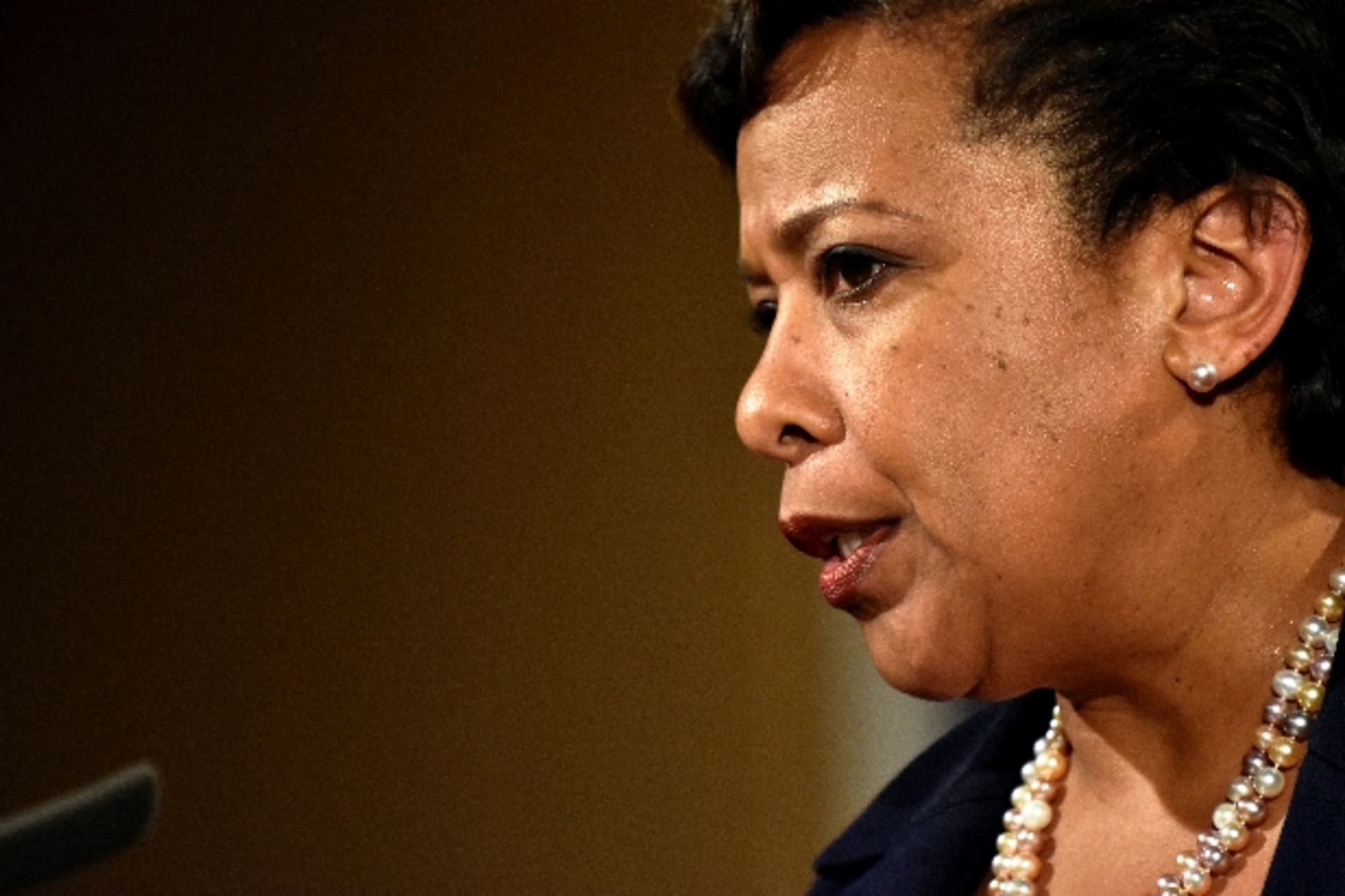 <p>Loretta-1MDB</p>
