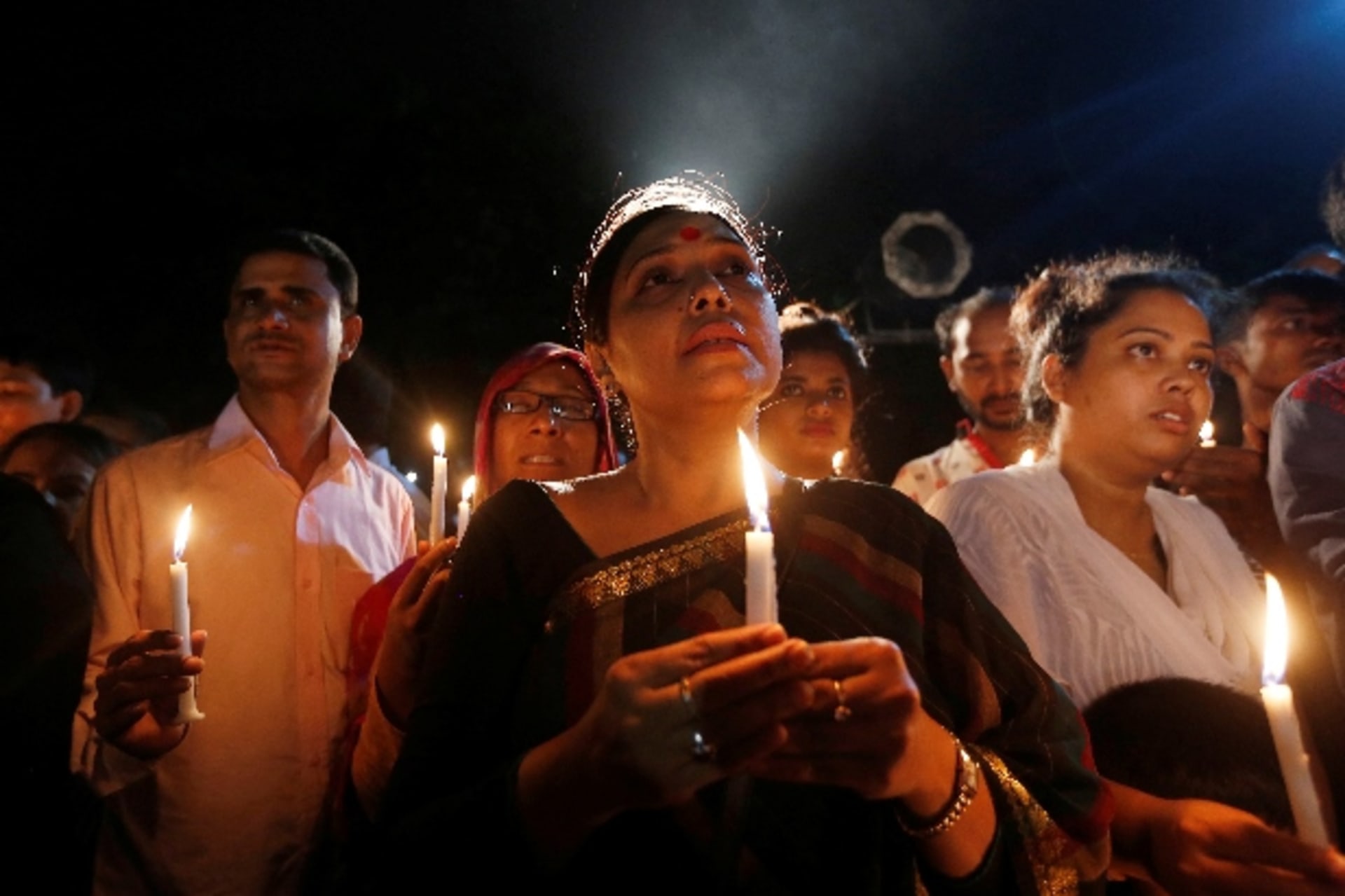 <p>Dhaka-ceremony</p>
