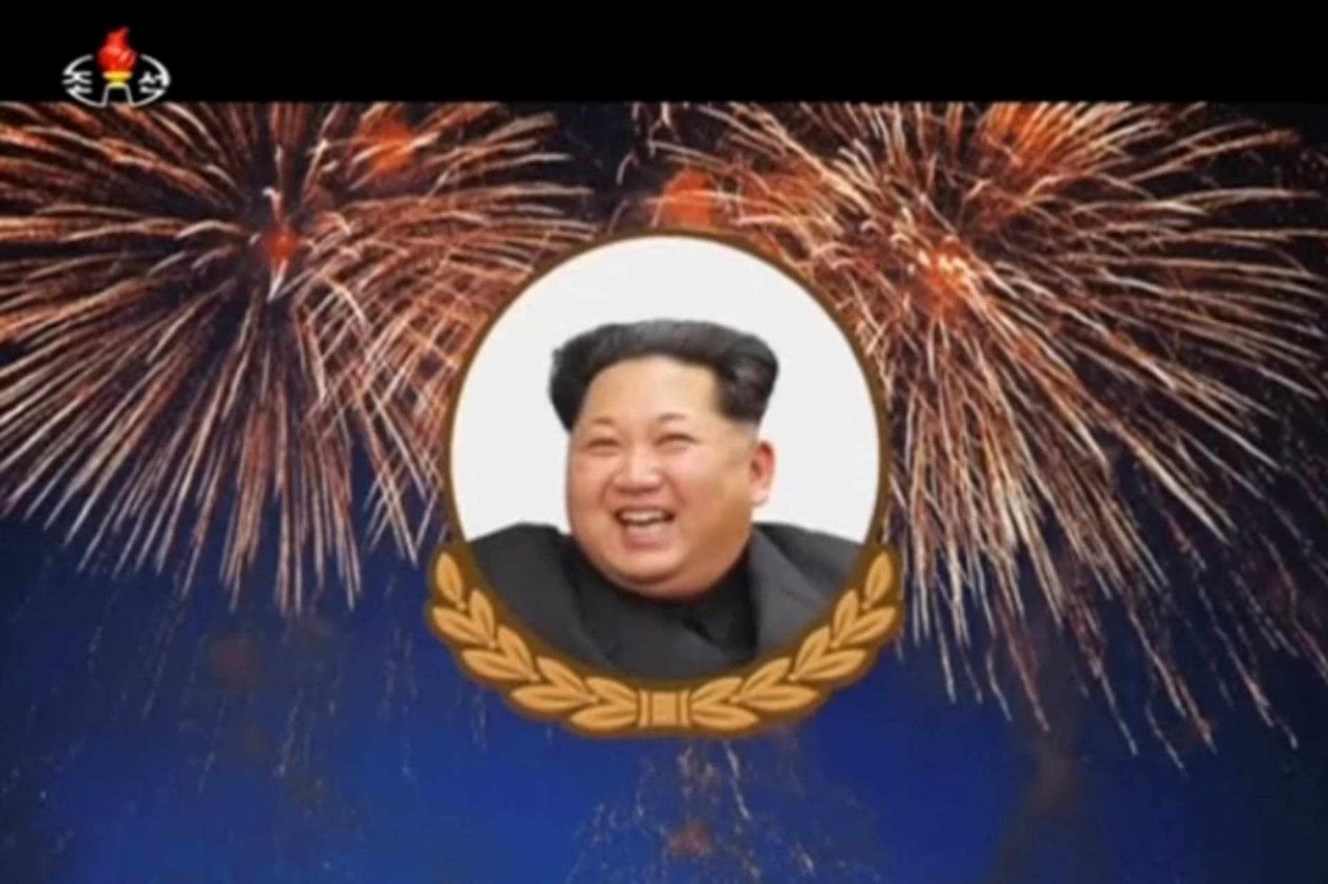 <p>kim-jong-un-nuclear-test</p>
