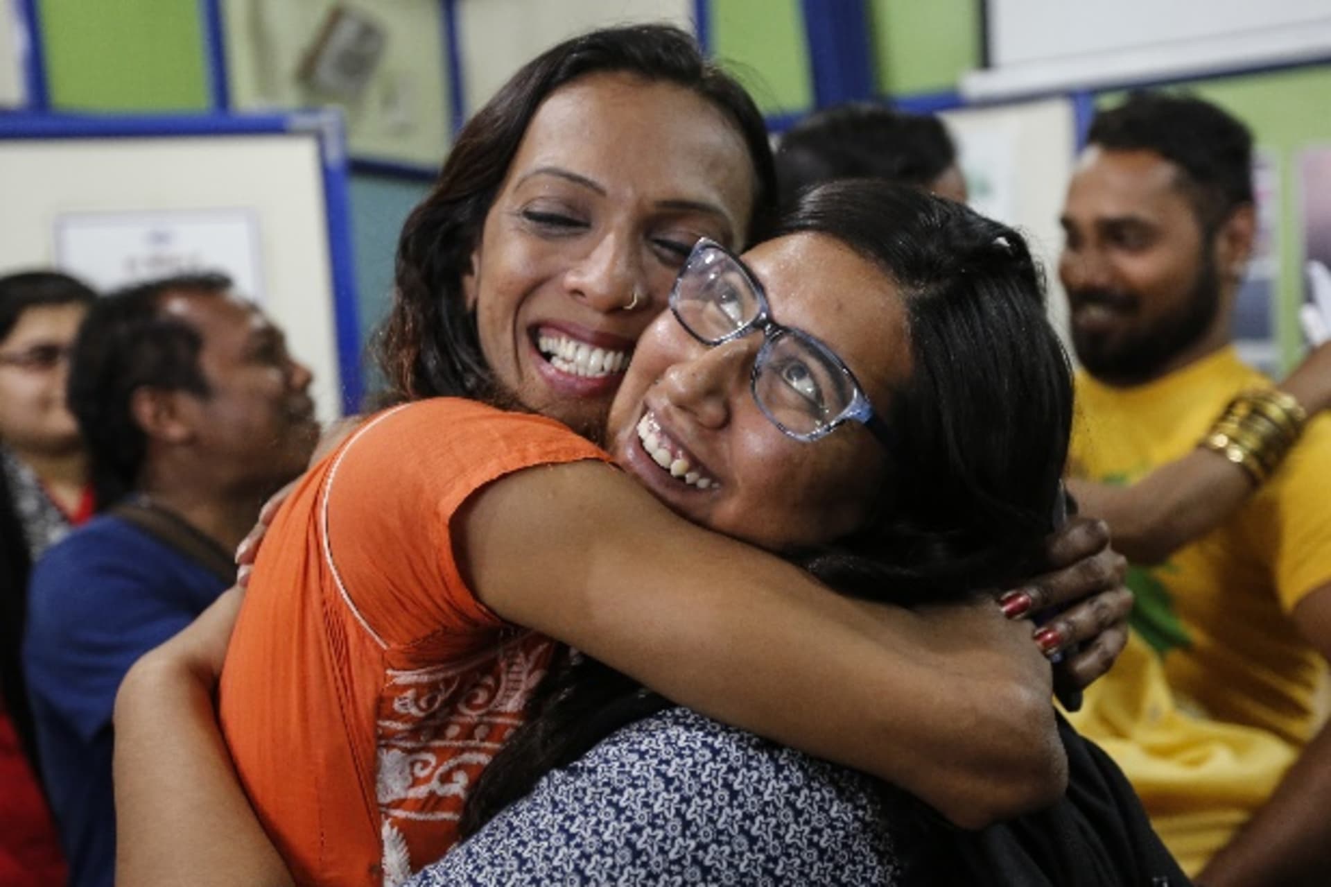 <p>India-Supreme-Court-gay-rights</p>
