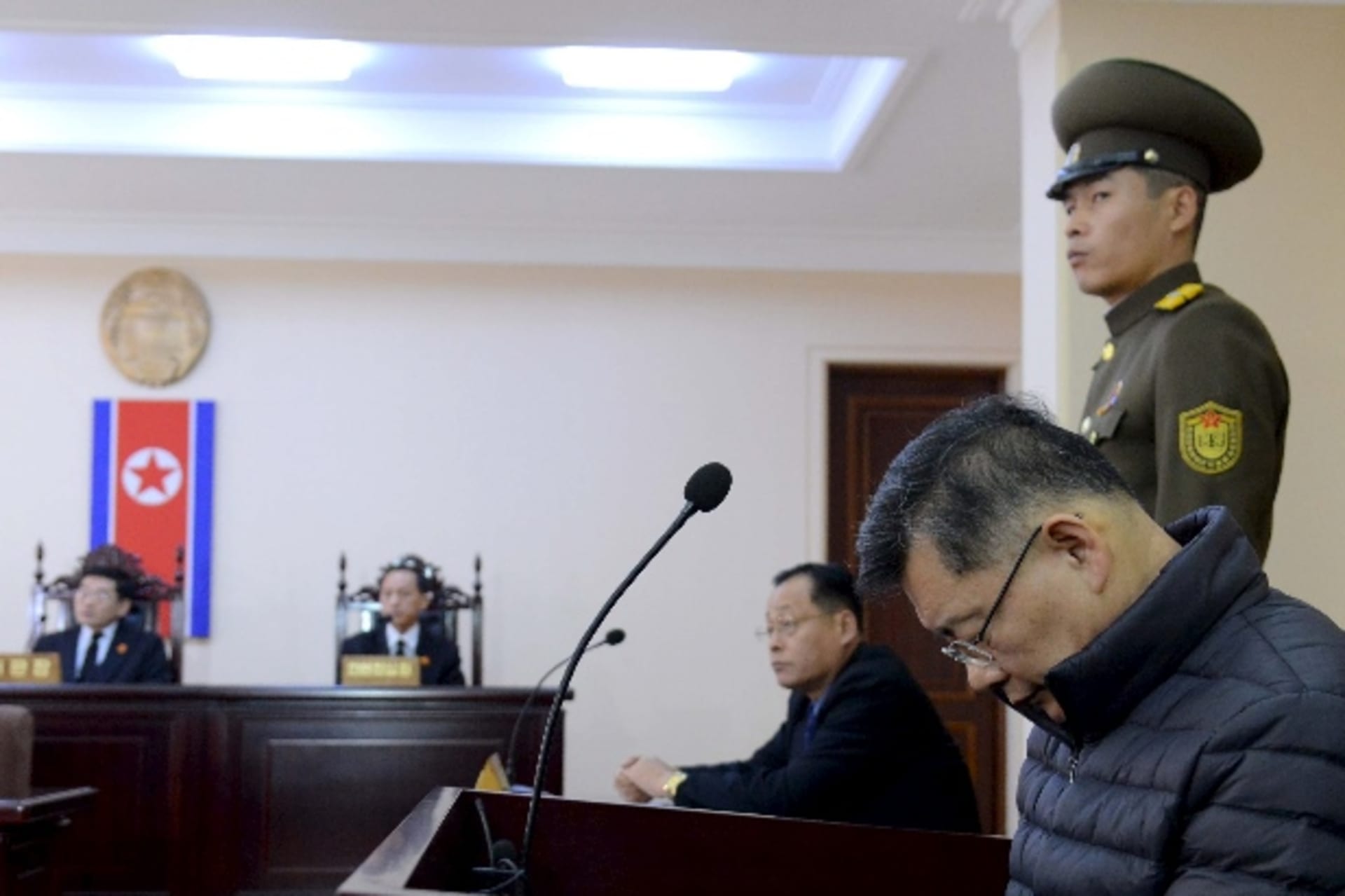 <p>Hyeon-Soo-Lim-gets-life-sentence-North-Korea – 12-18-15</p>
