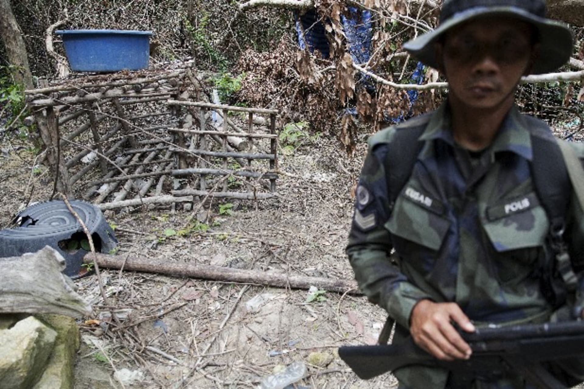<p>Trafficking-camp-malaysia-12-11-15</p>
