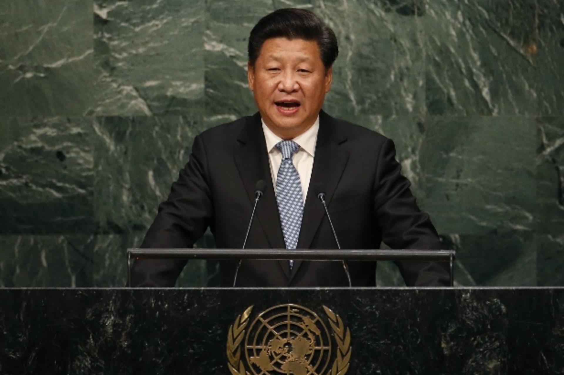 <p>Xi-Jinping-United-Nations-10-2-15</p>
