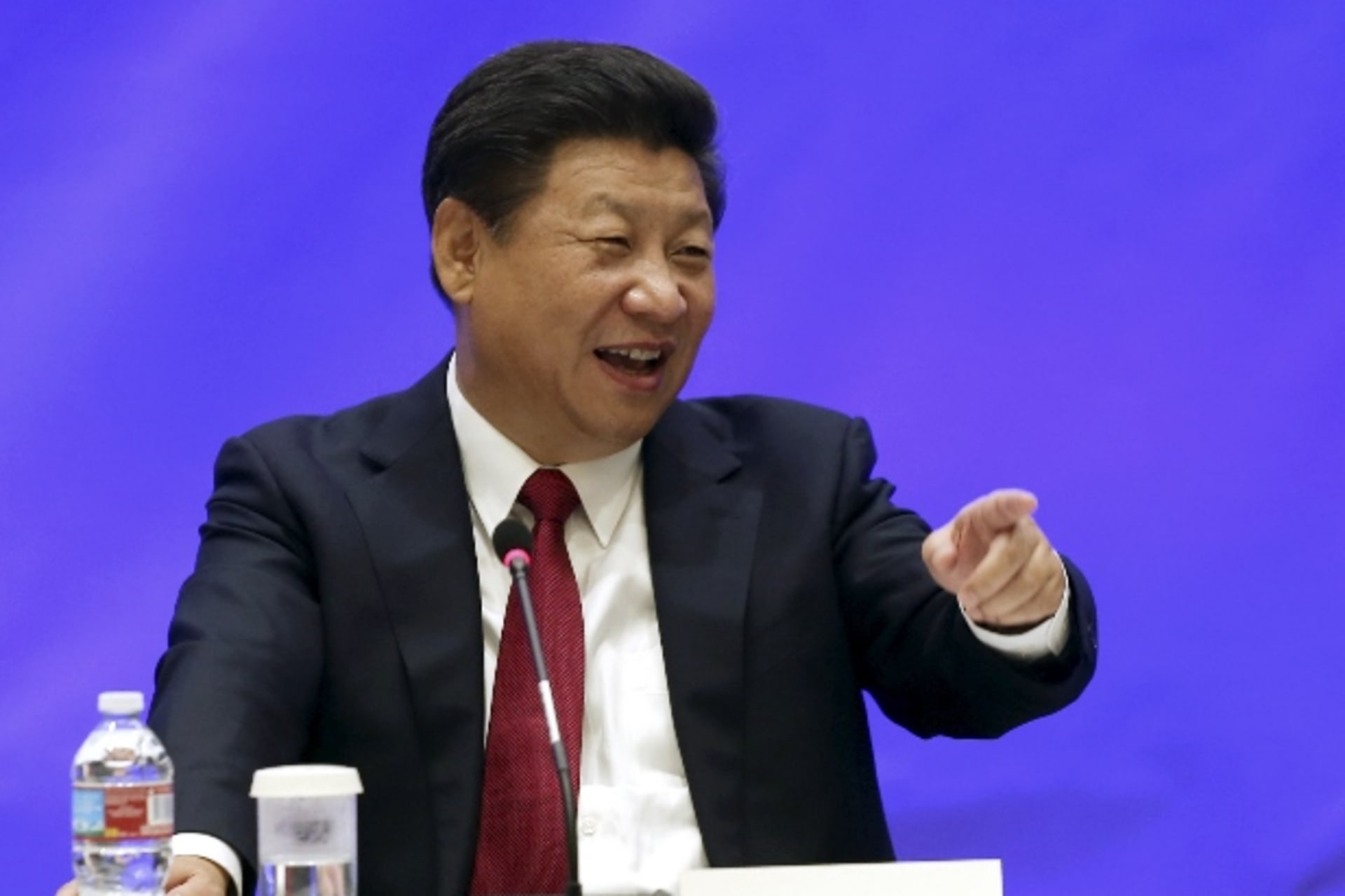 <p>Xi-Jinping-visit-9-25-15</p>
