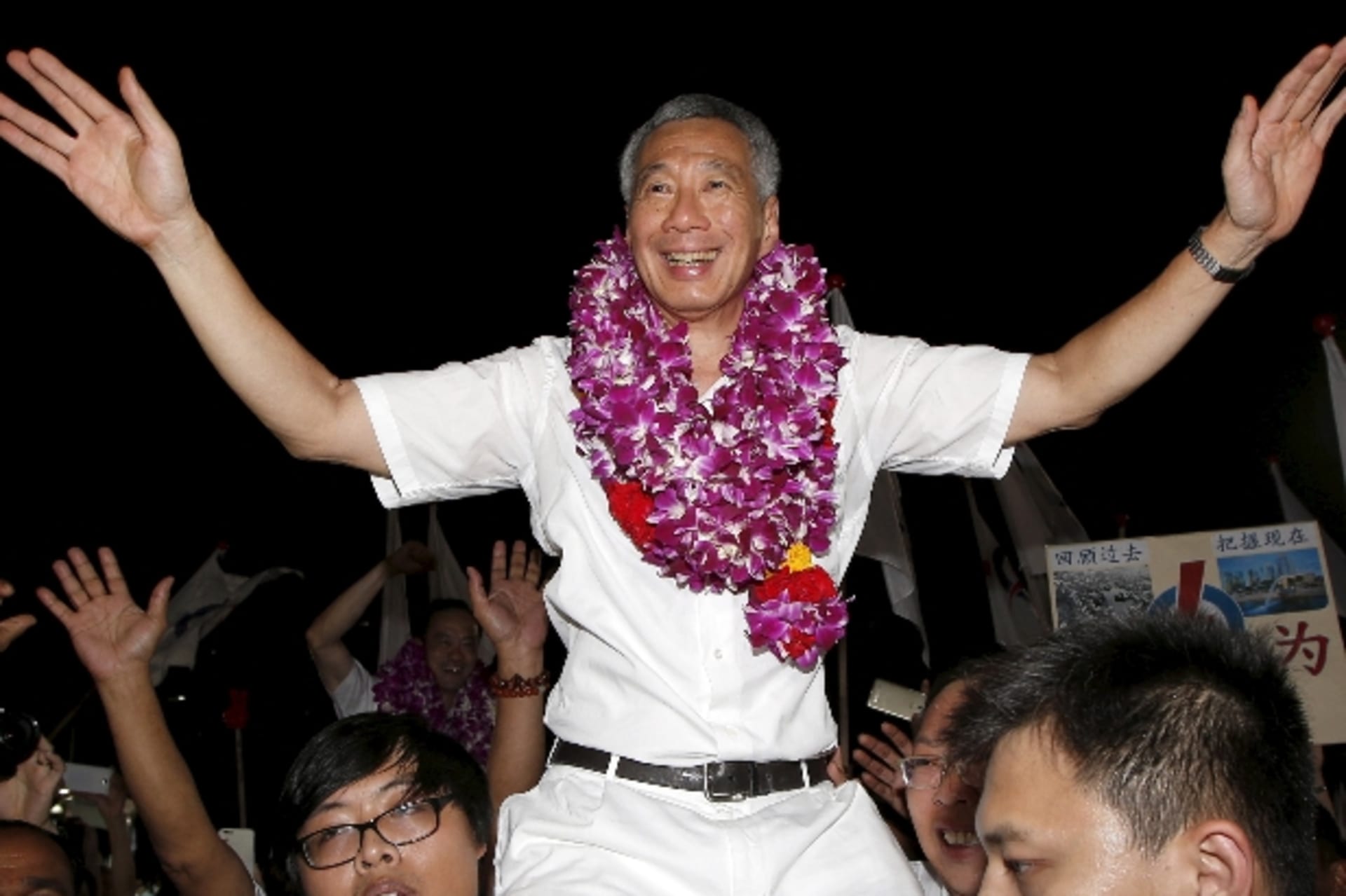 <p>singapore-elections-9-11-15</p>
