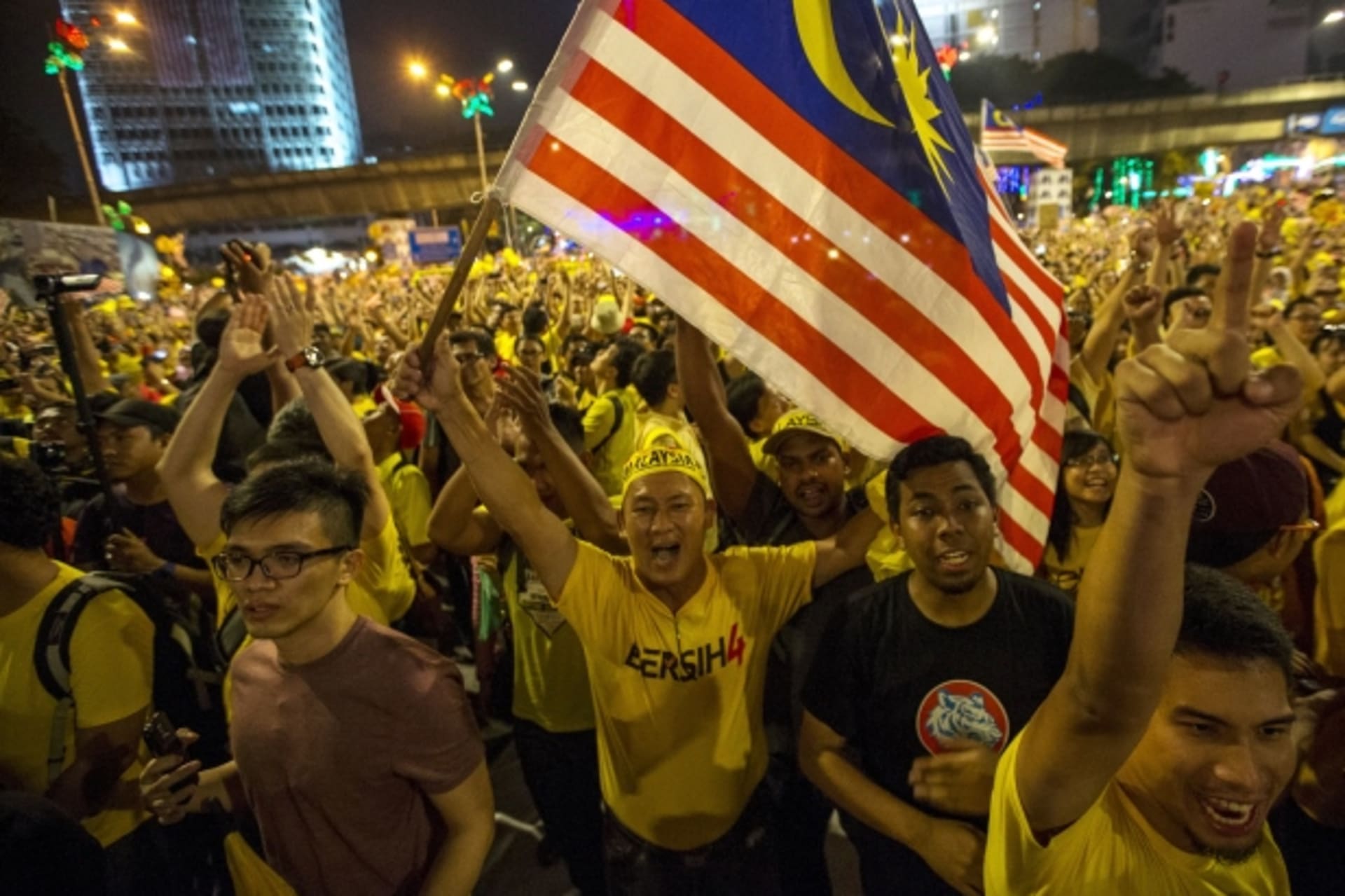 <p>Malaysia-protests-9-4-15</p>
