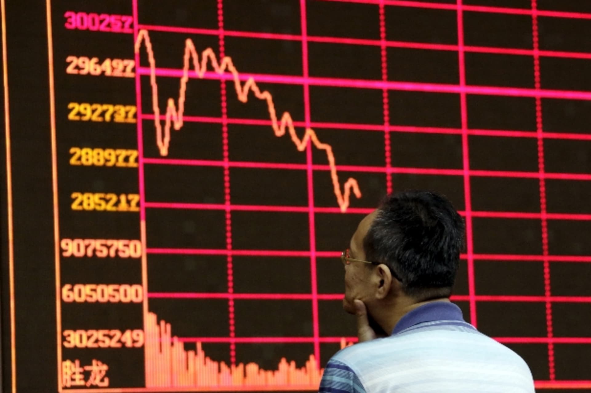 <p>china-stock-plunge</p>
