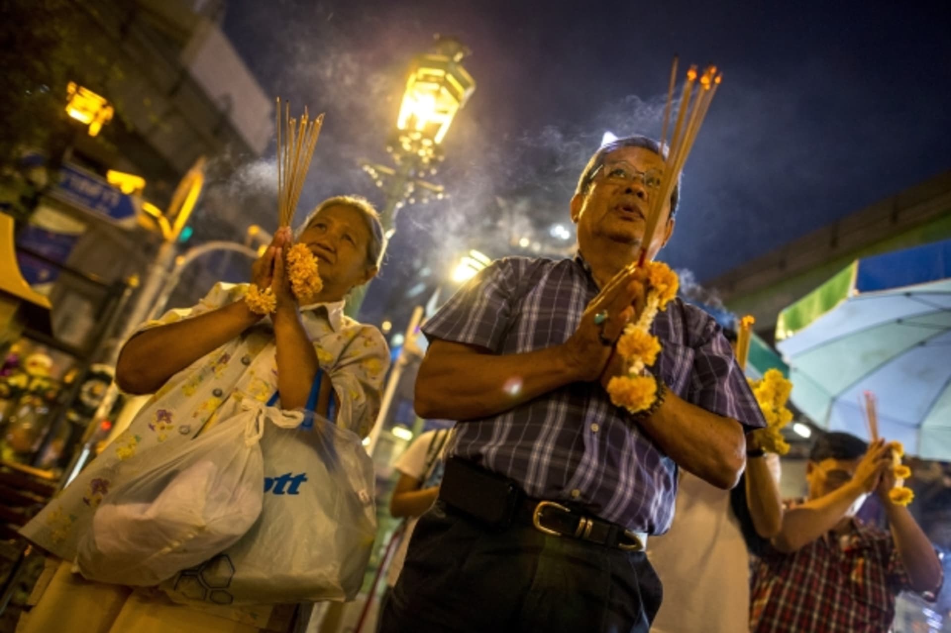 <p>Bangkok-bombing</p>
