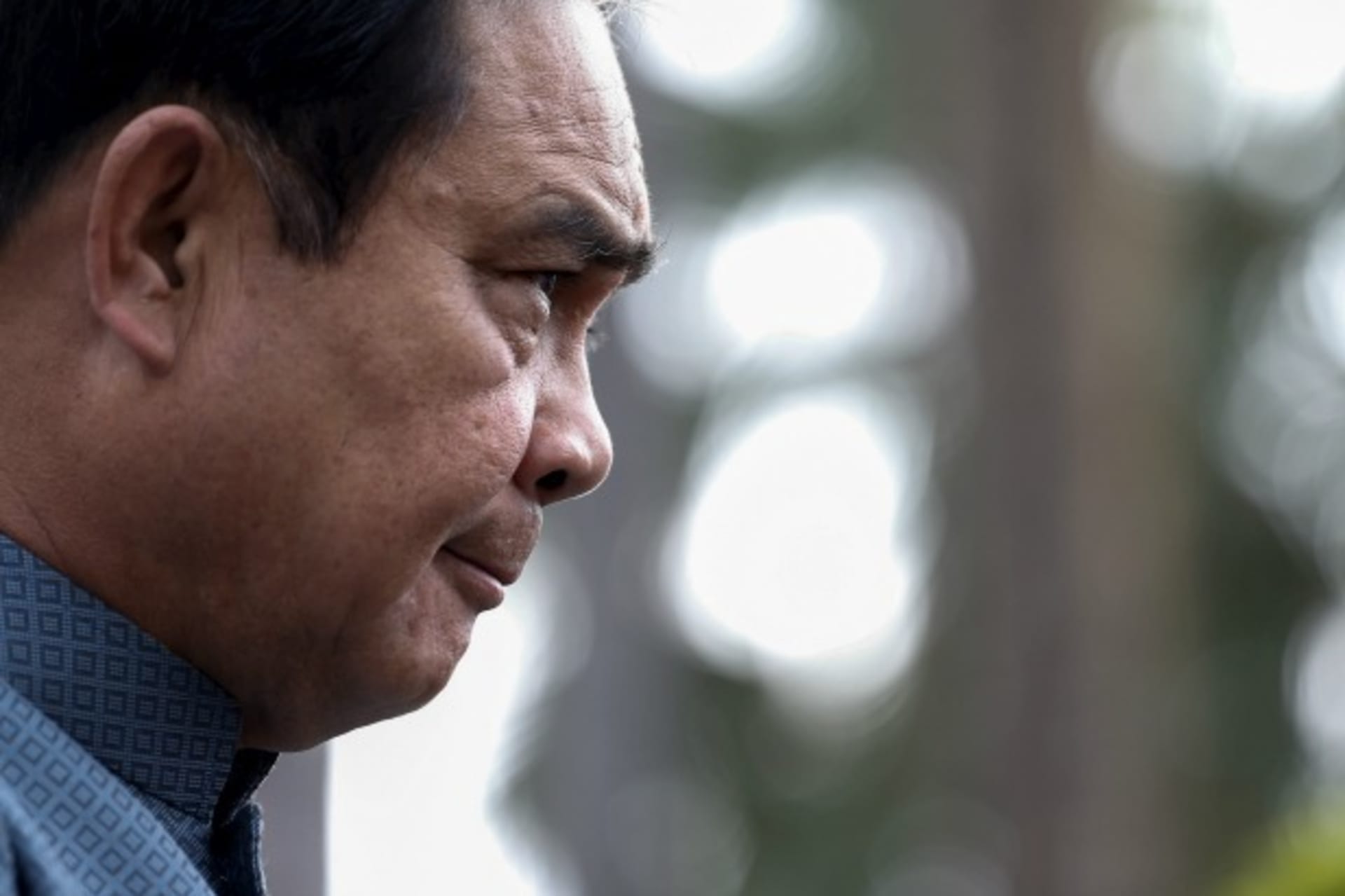 <p>prayuth-thailand</p>
