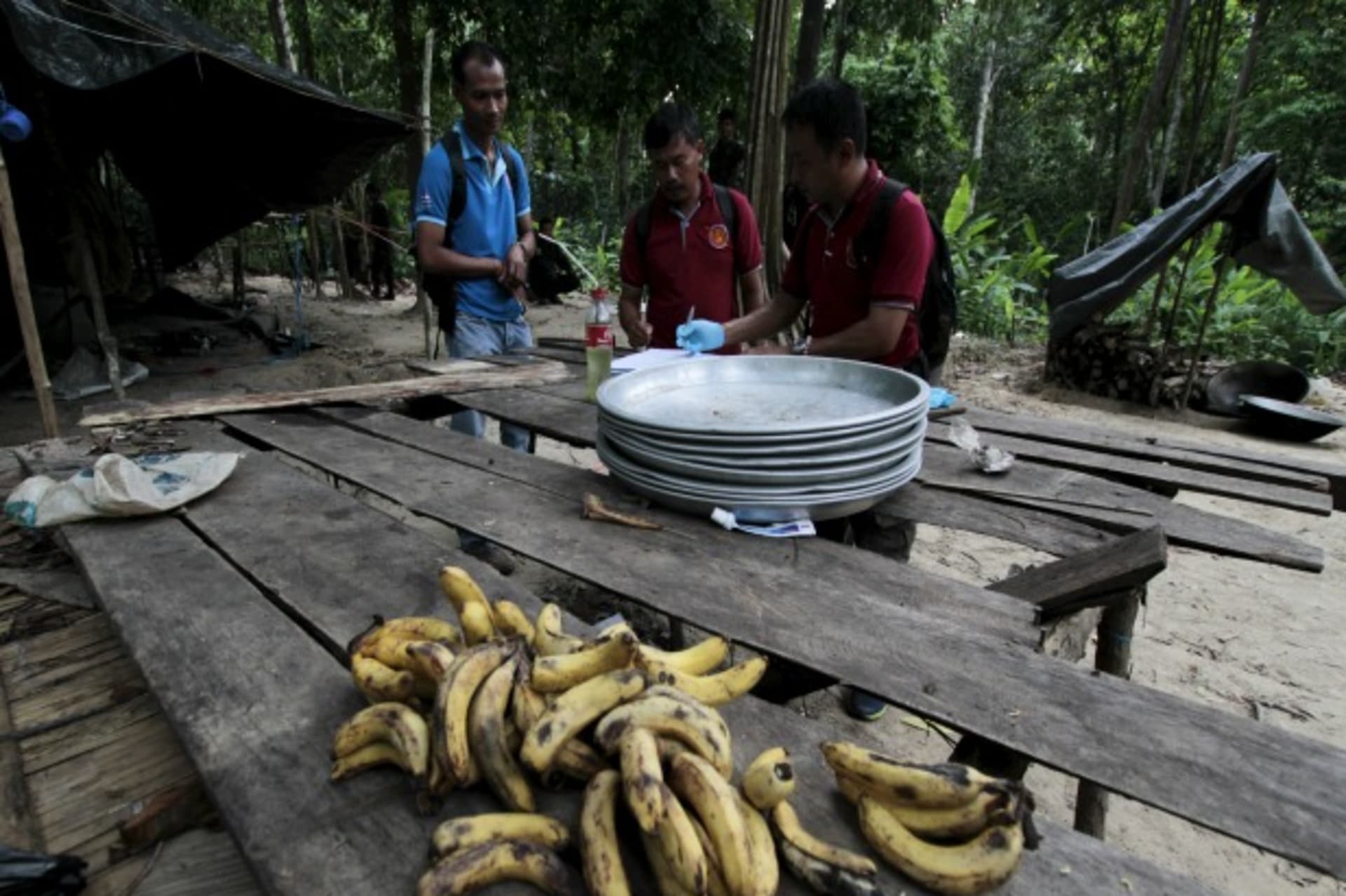Thailand_20150508_617_462