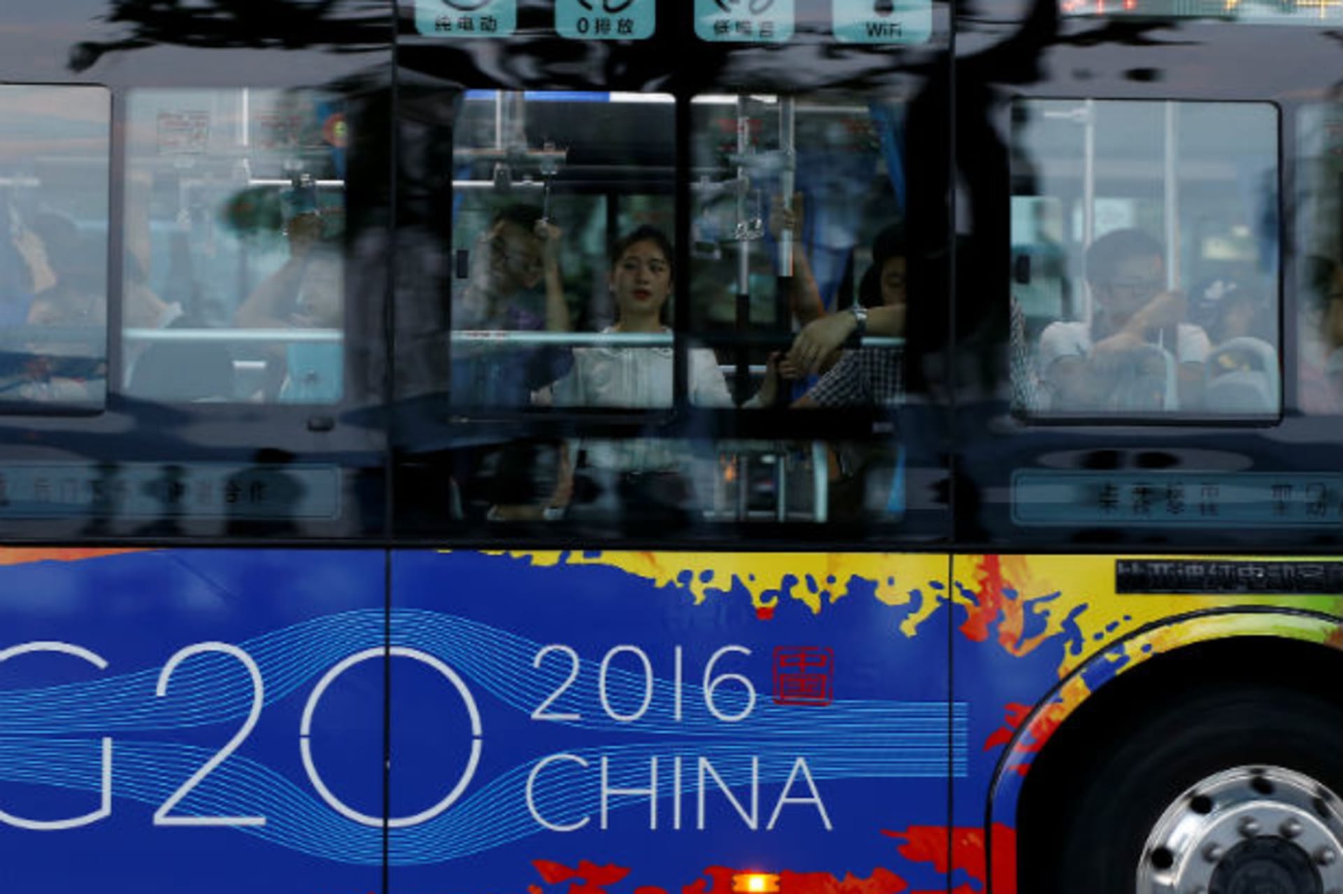China-G20-Hangzhou-August 31 2016-617-462