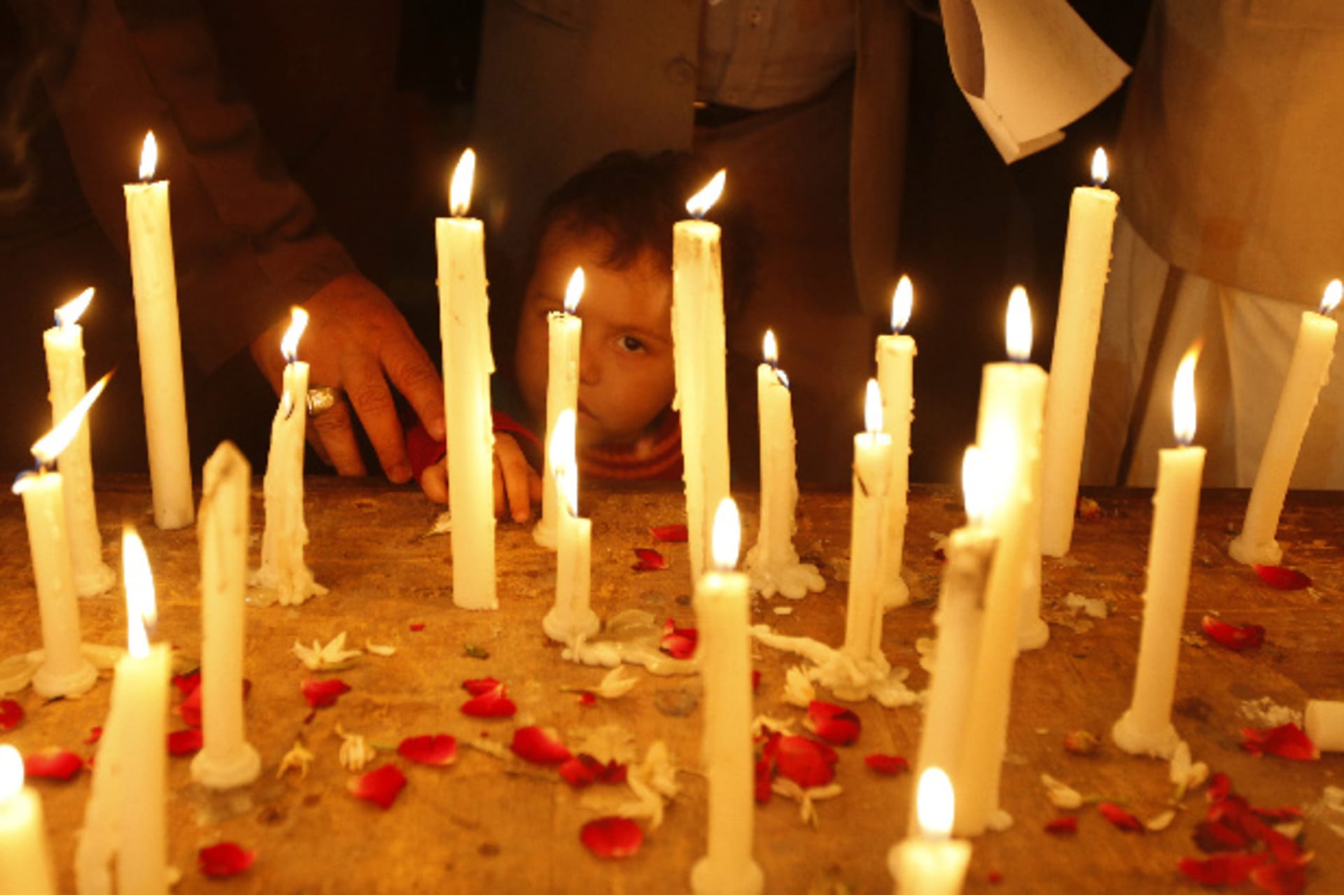 Pakistan_Taliban_school_attack