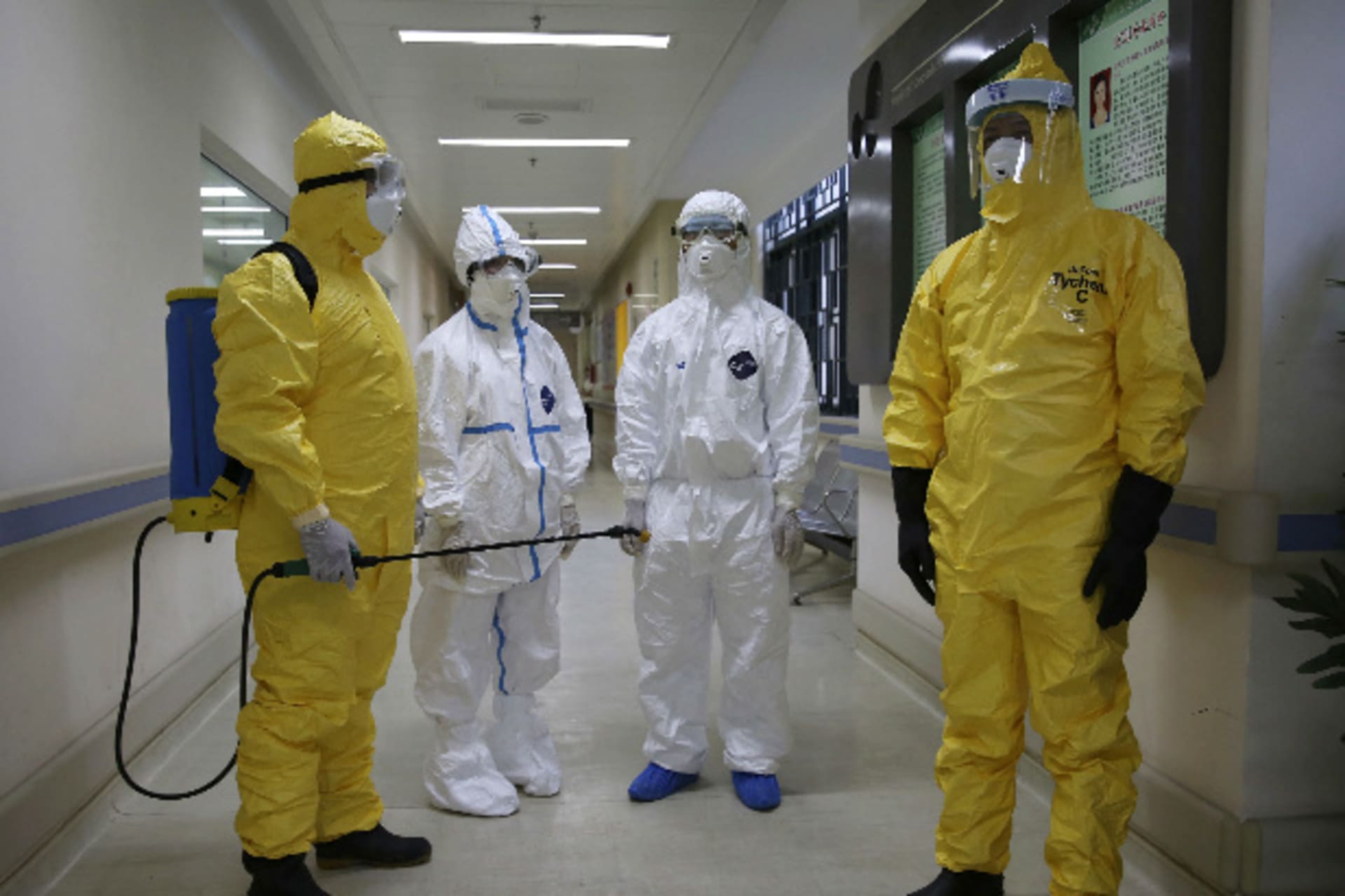 Ebola_Asia