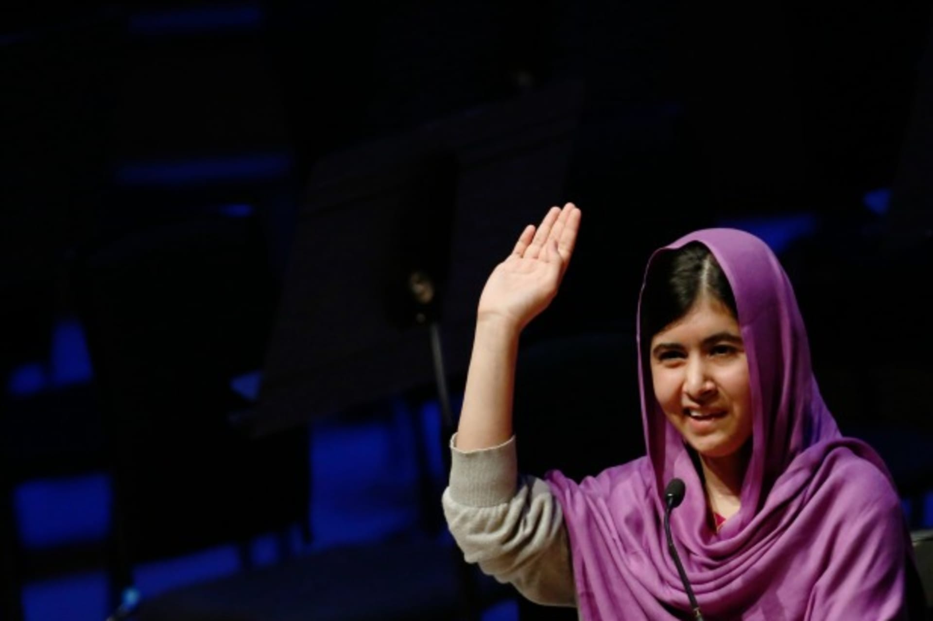 Nobel Prize_Malala_20141010_617_462