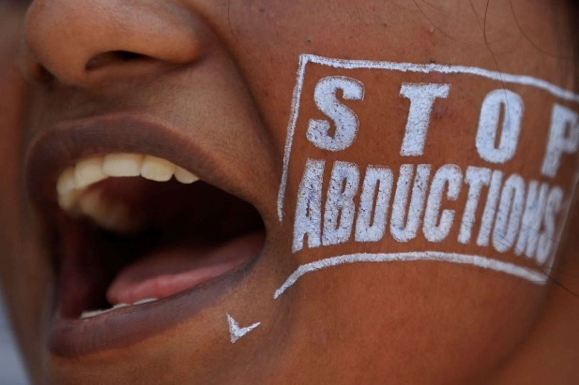 <p>srilanka_humanrights</p>
