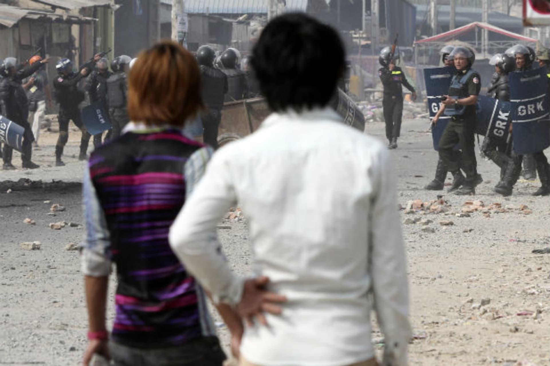 <p>cambodia-protest-police-clash</p>
