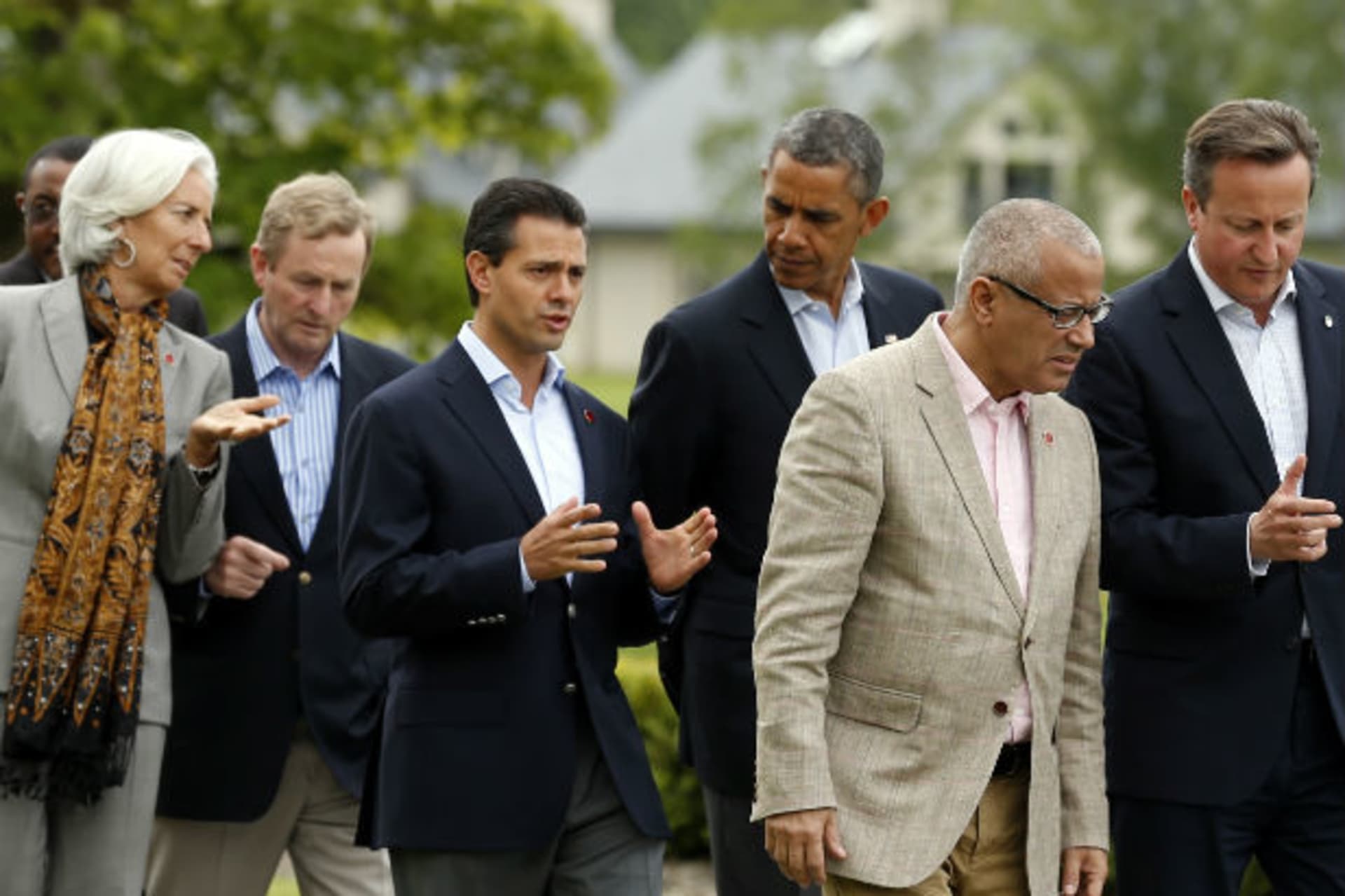 g8-leaders