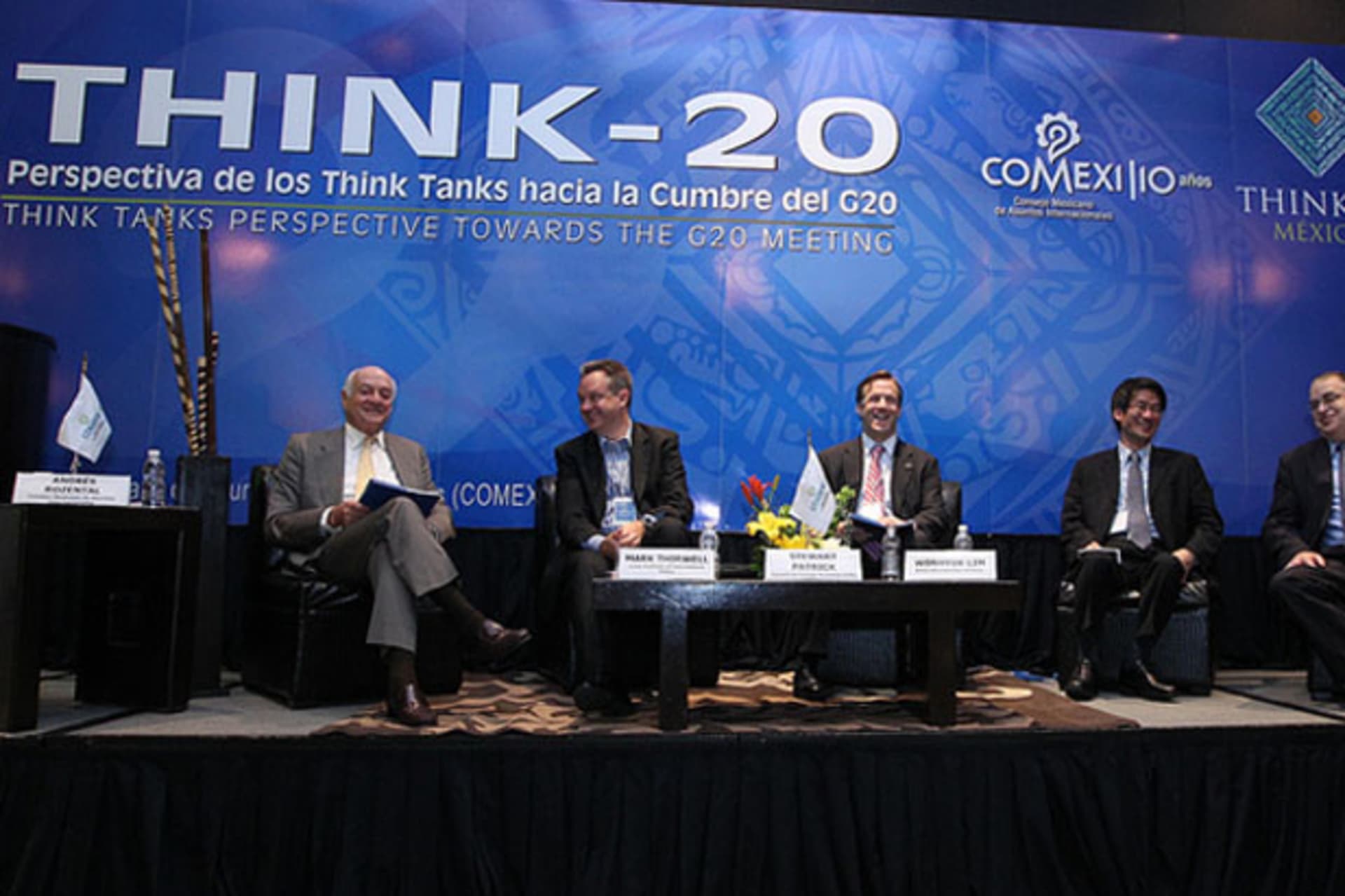 march12012MexicoThink20