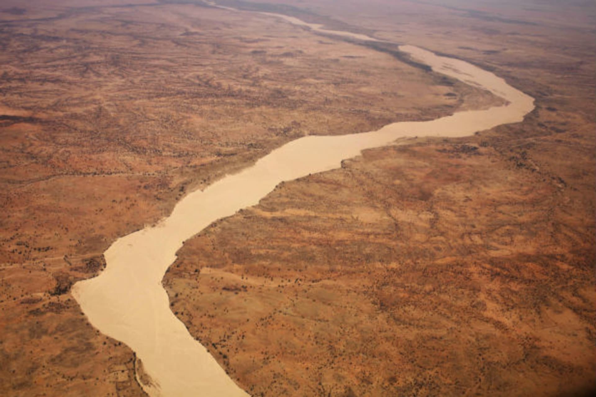 Africa-Sahel-20120217