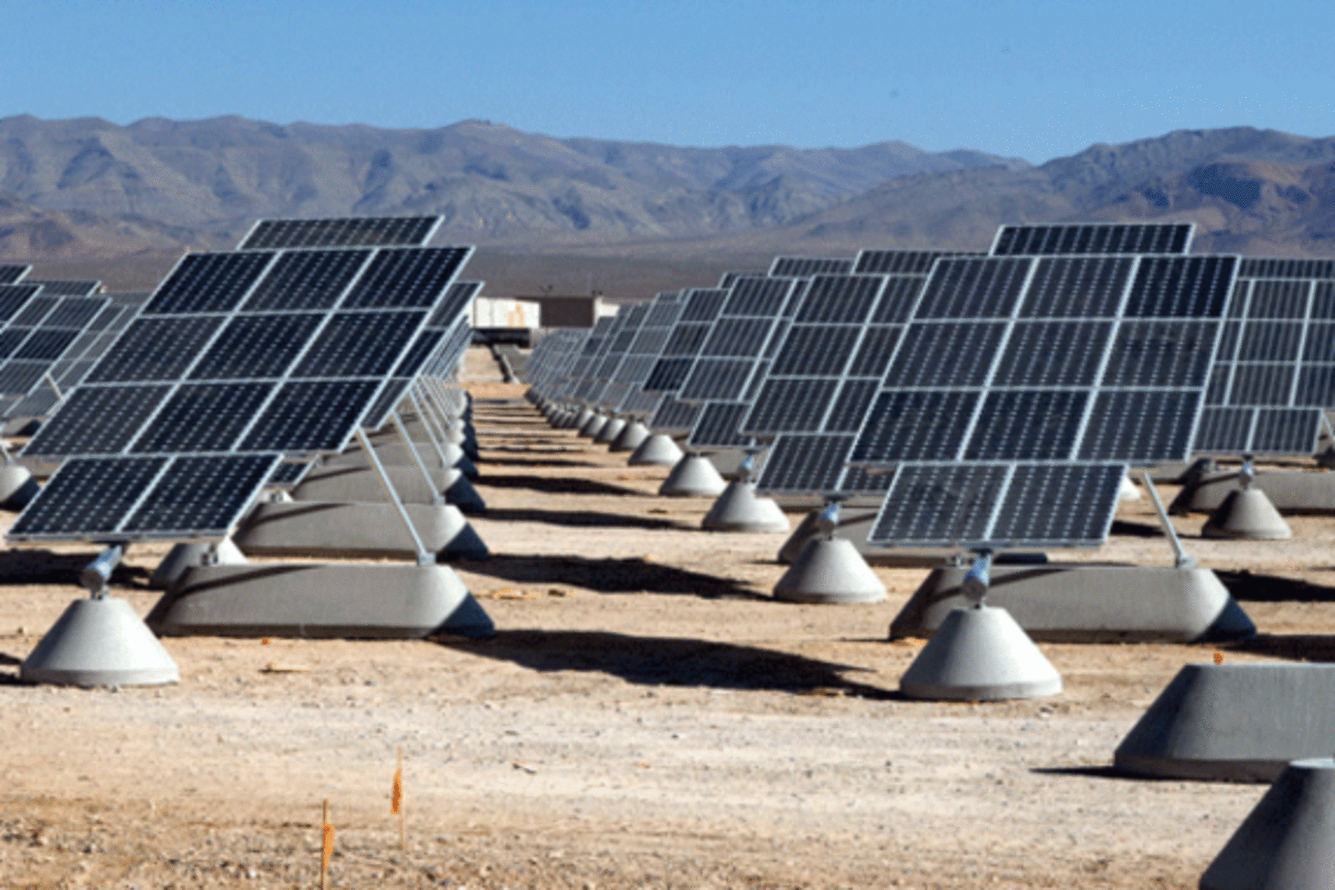 Solar_panels,-nellis-afb