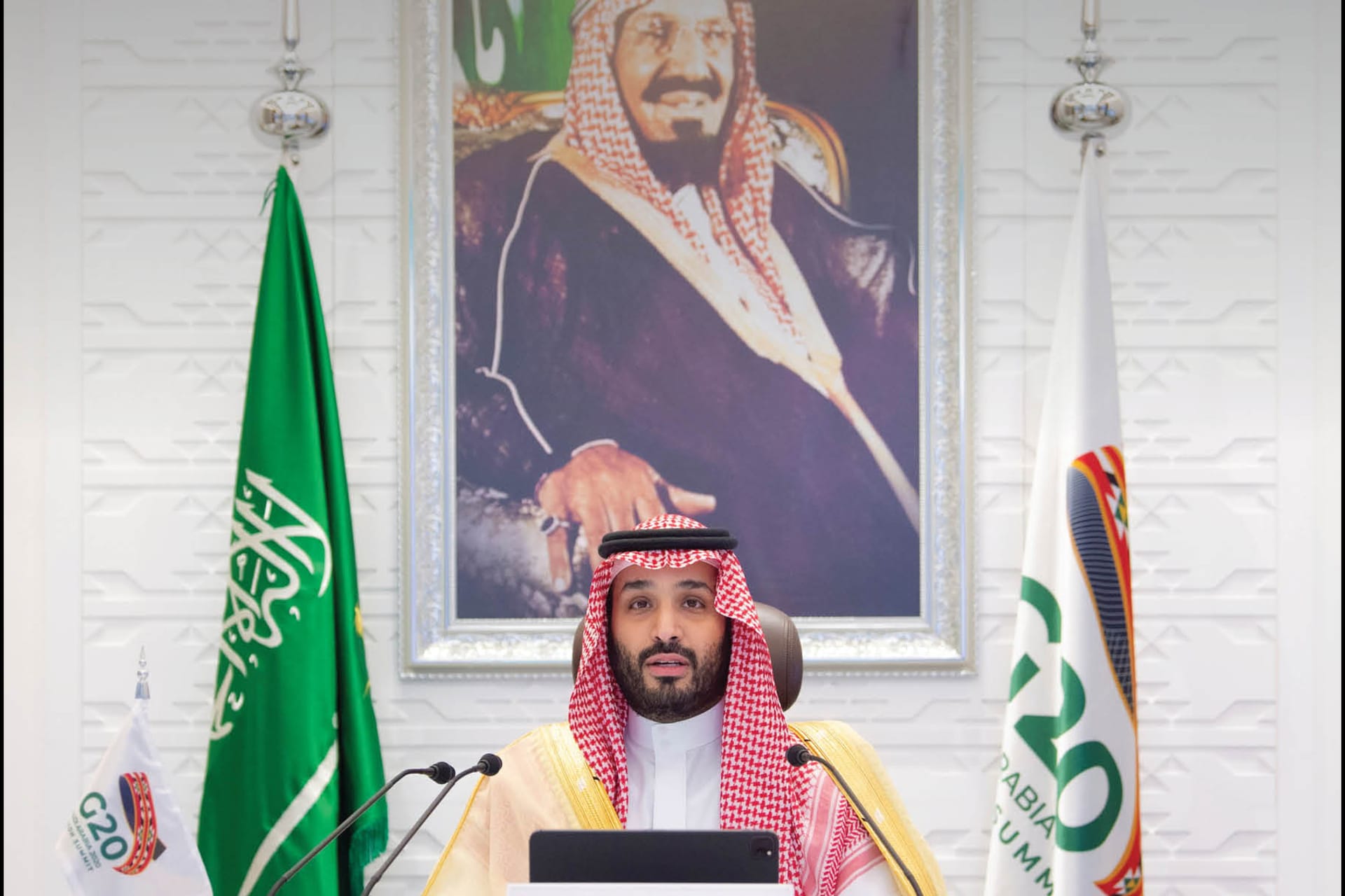 Cook Indyk CSR image2