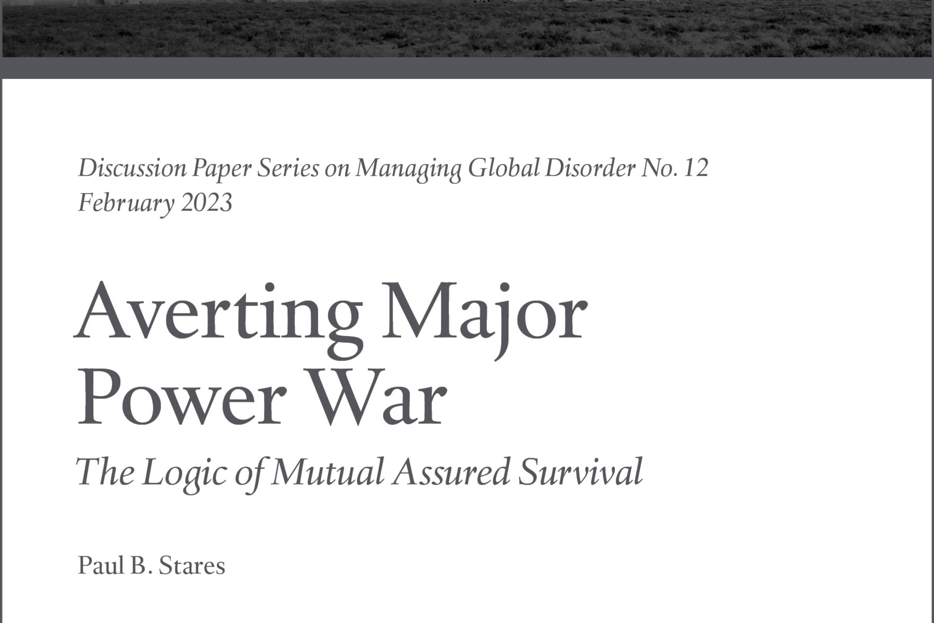 Stares_Averting_Cover Image_border