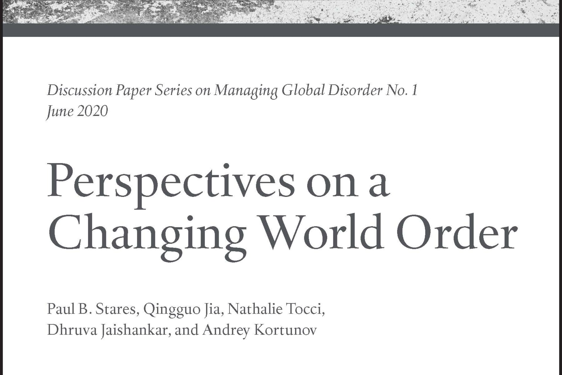 <p>A distressed and rough U.S. flag appears on rusty metal.</p>
