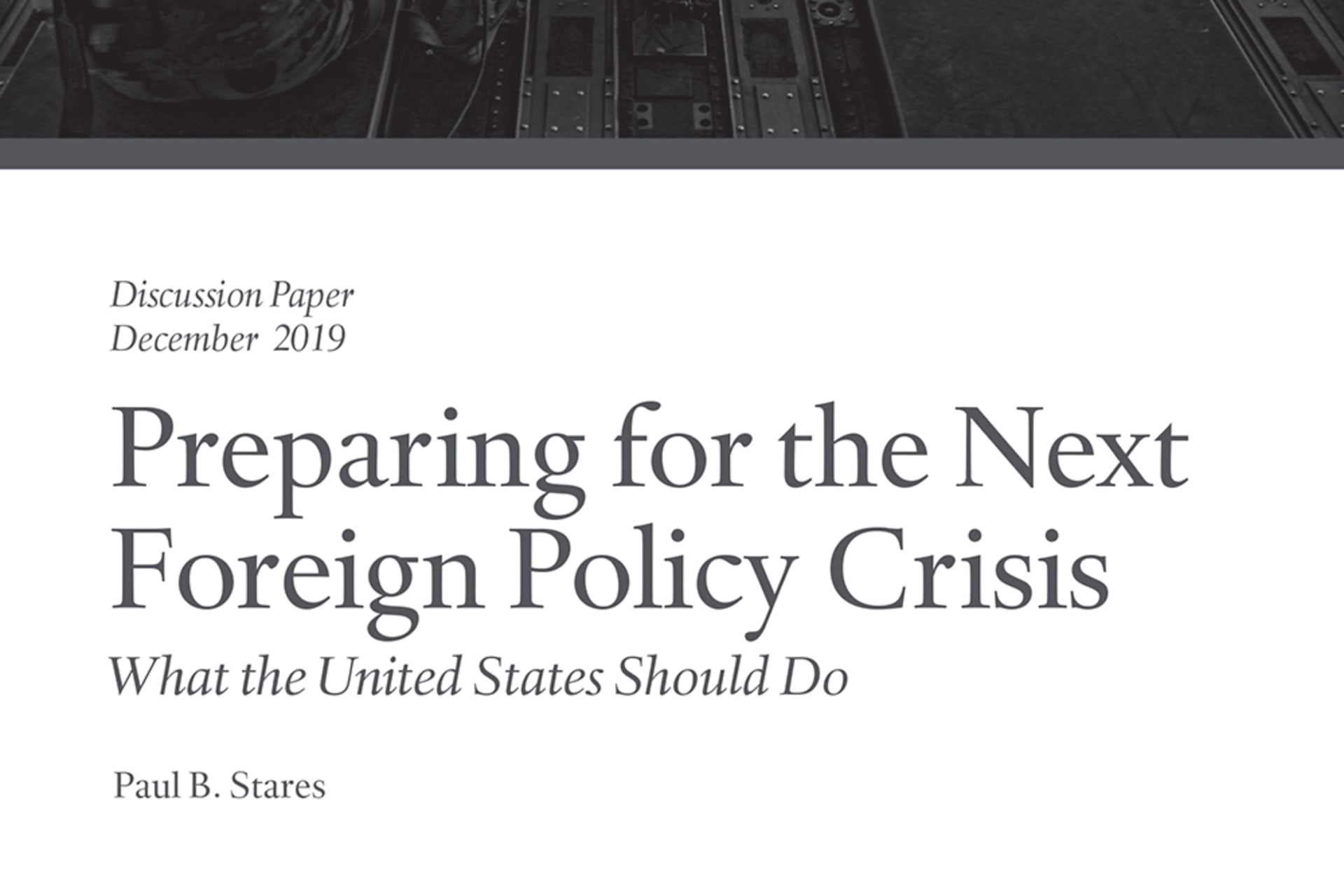 <p>A U.S. Army crew chief on board a CH-47F Chinook helicopter observes the successful test of flares during a training flight in Afghanistan, on March 14, 2018.</p>
